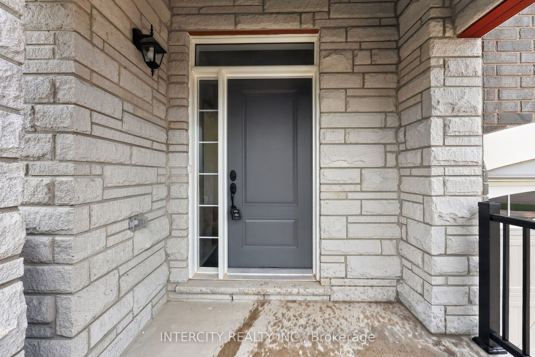 38 Legacy Circle Property Photo 6