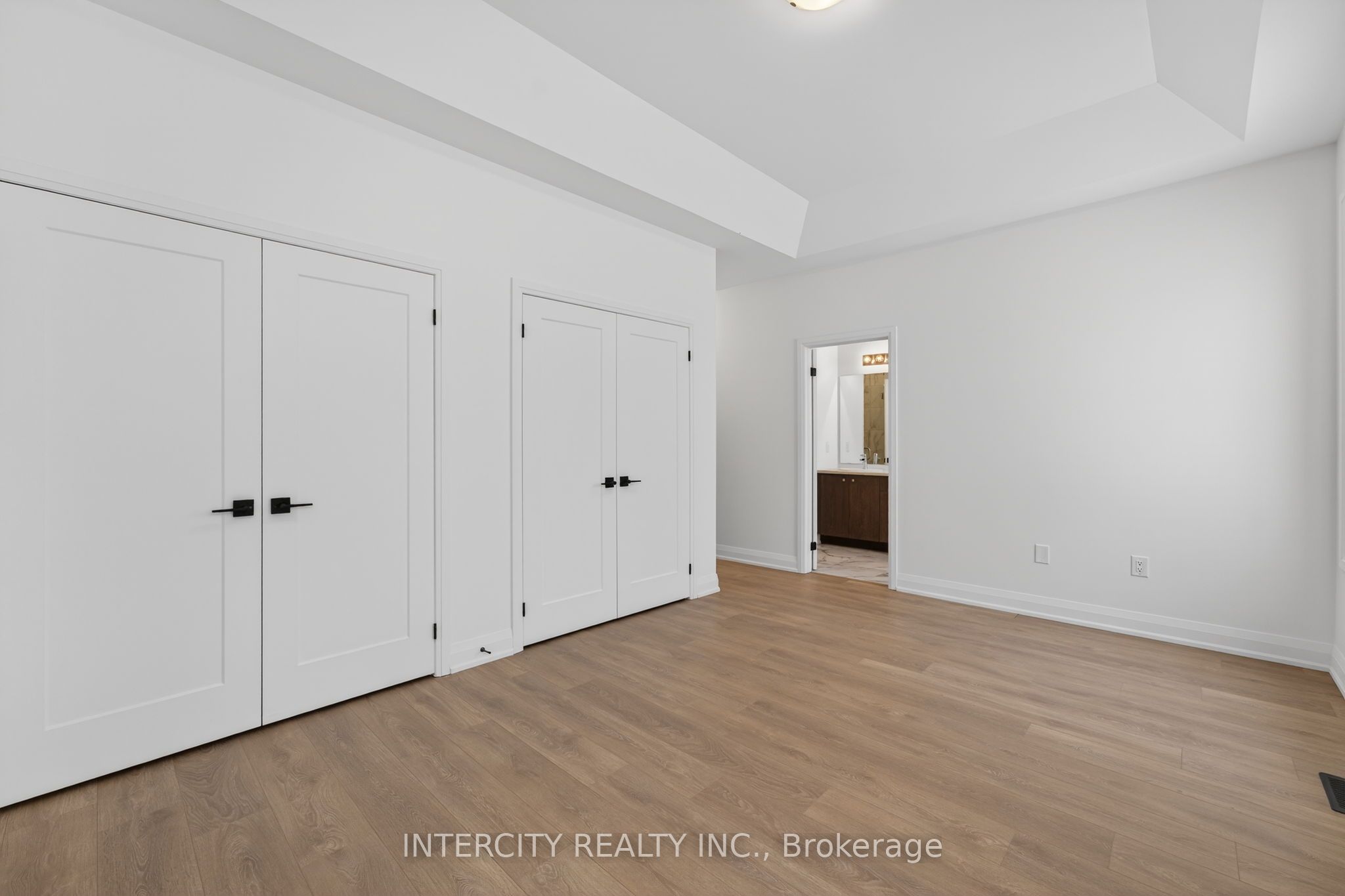 38 Legacy Circle Property Photo 40