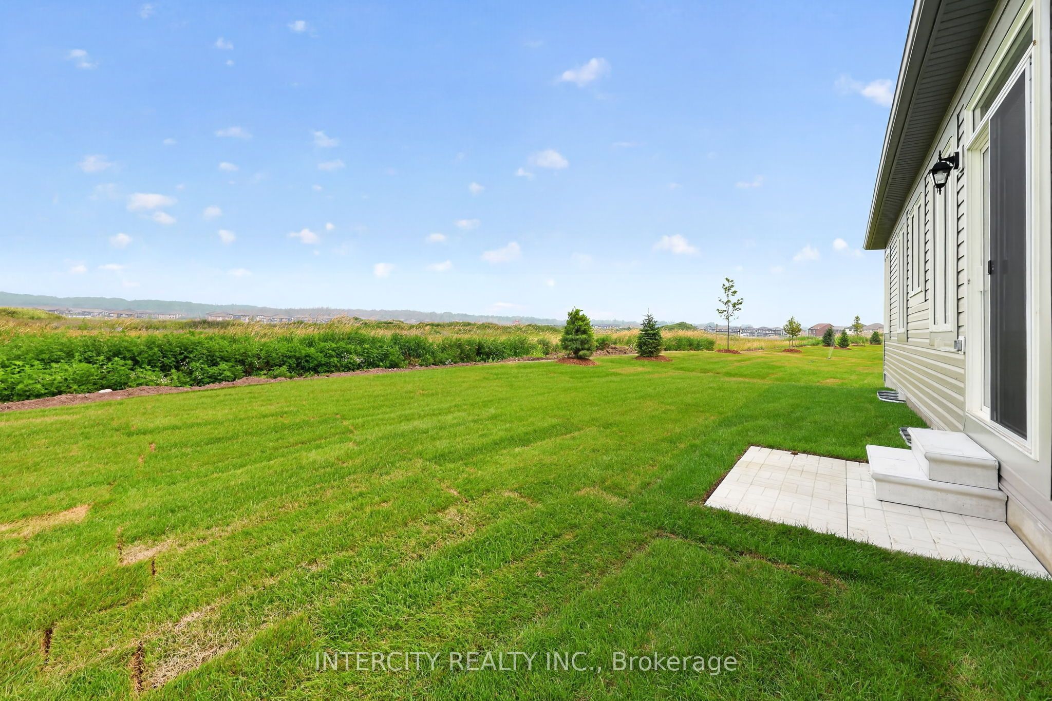 38 Legacy Circle Property Photo 46