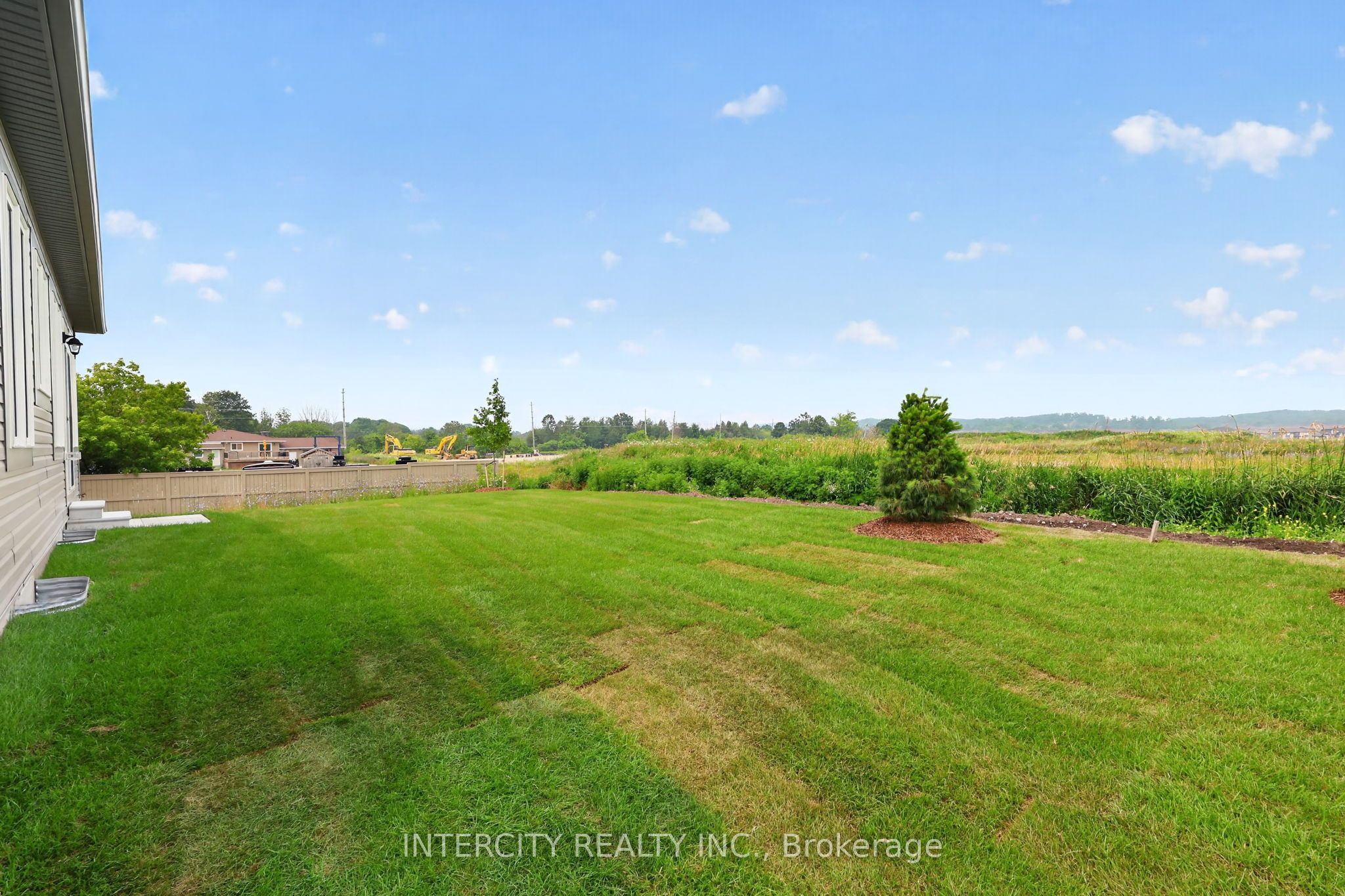 38 Legacy Circle Property Photo 48