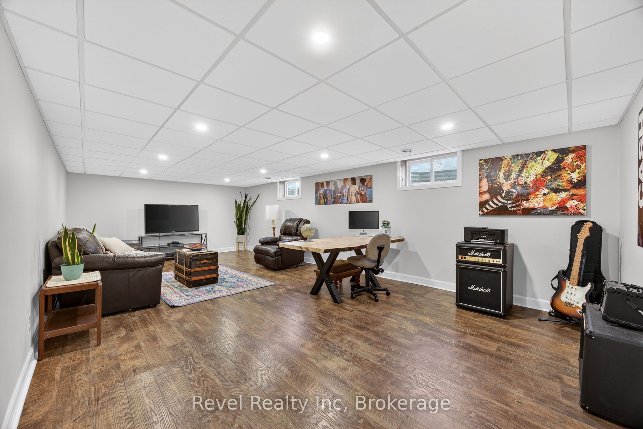 2391 Rumney Road Property Photo 15