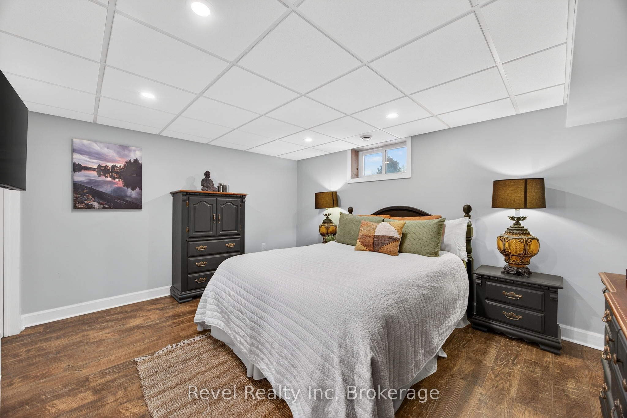 2391 Rumney Road Property Photo 16