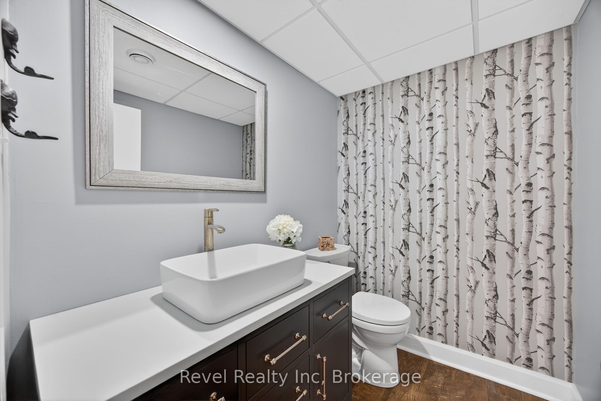2391 Rumney Road Property Photo 17