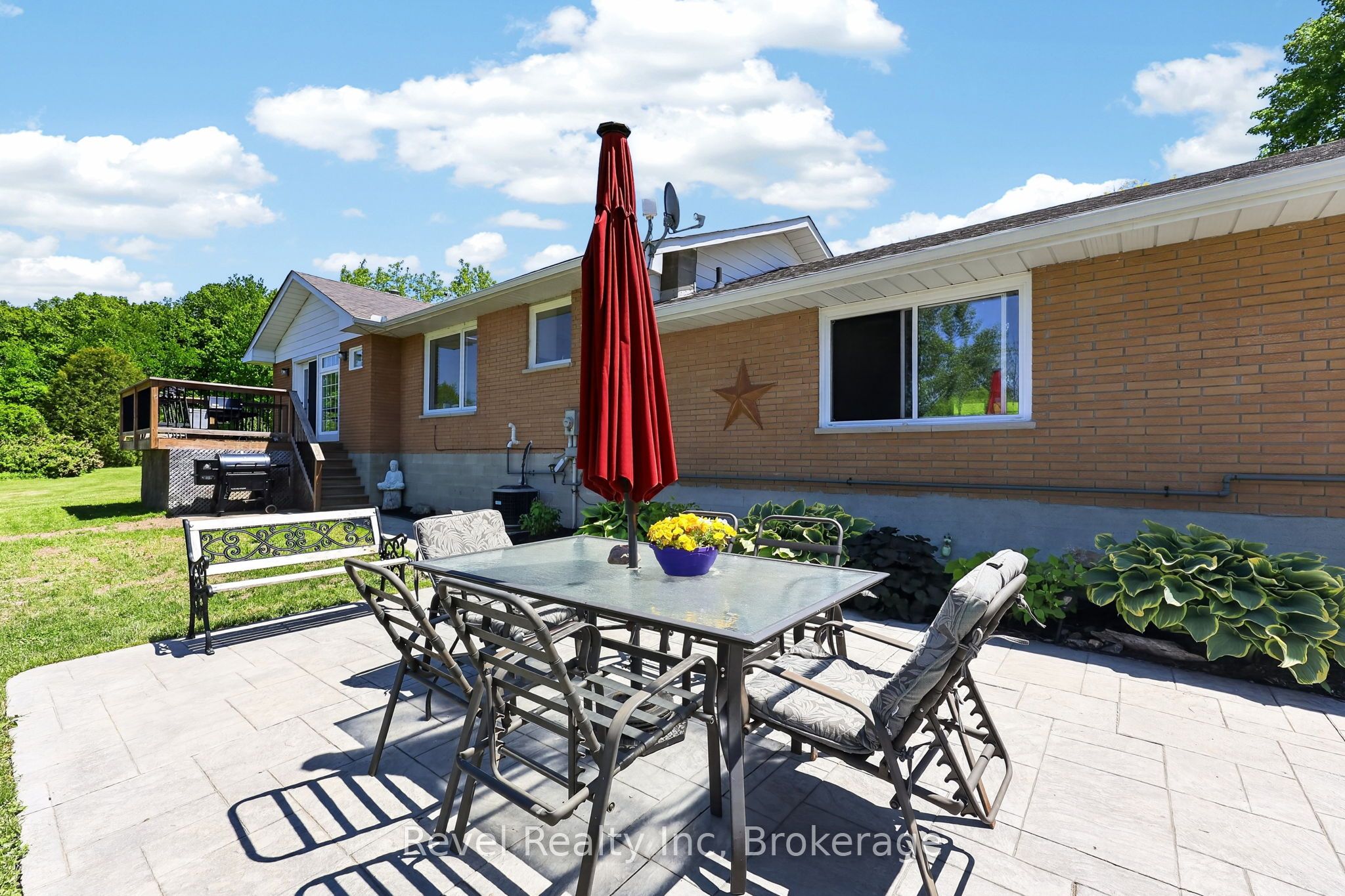 2391 Rumney Road Property Photo 18
