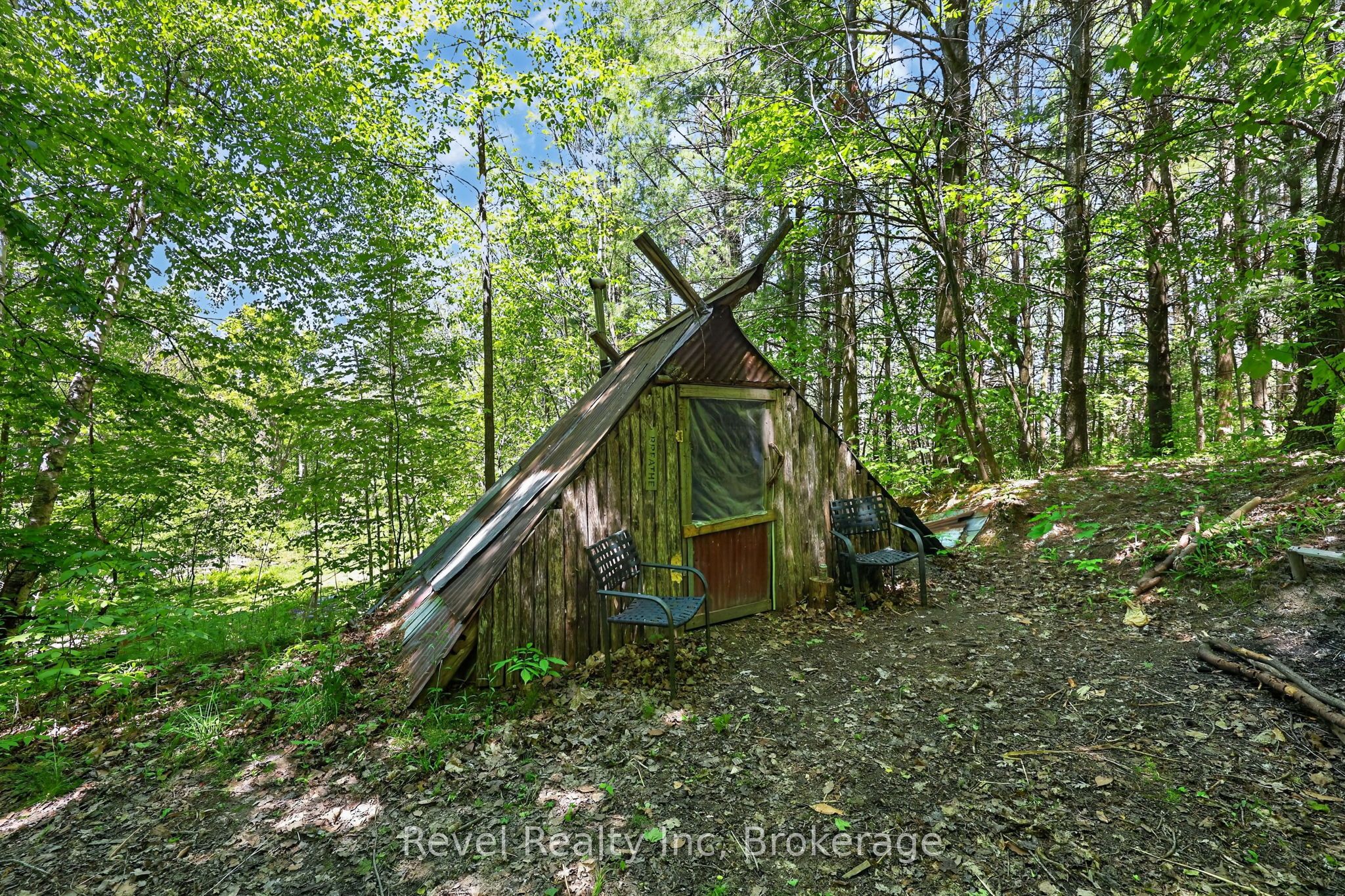 2391 Rumney Road Property Photo 20