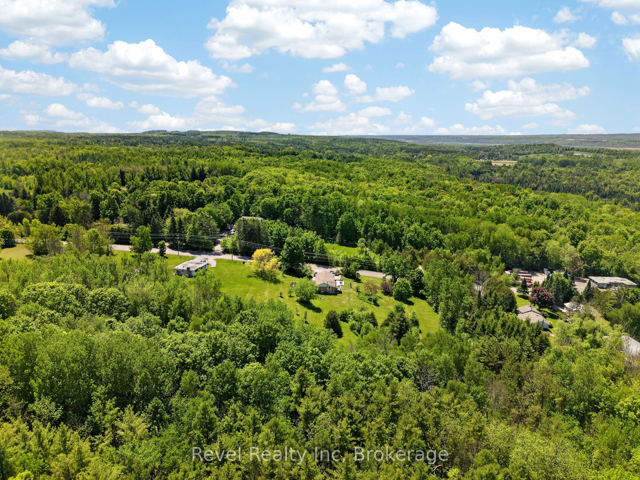 2391 Rumney Road Property Photo 30