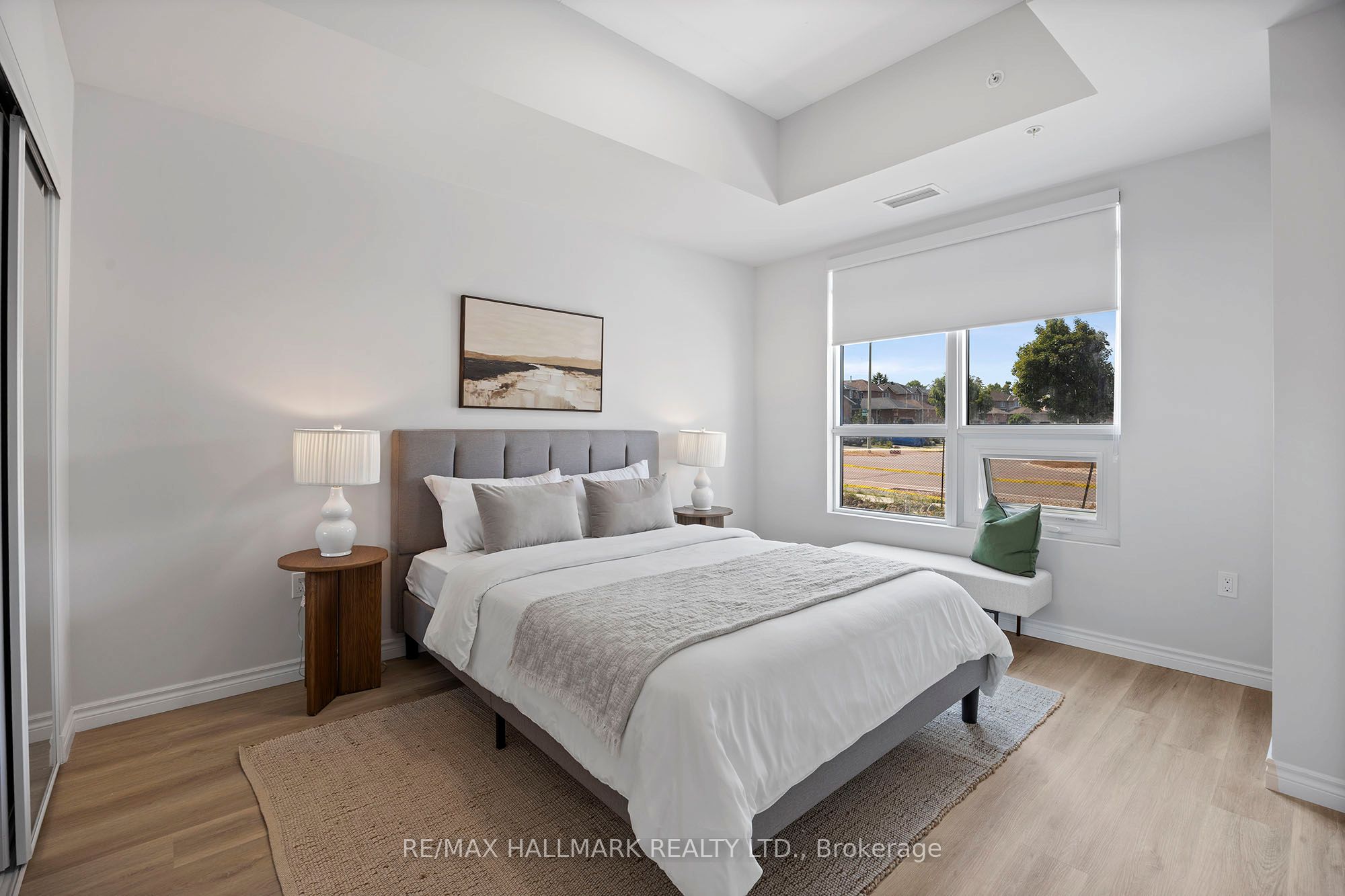70 Dean Avenue 226 Property Photo 17