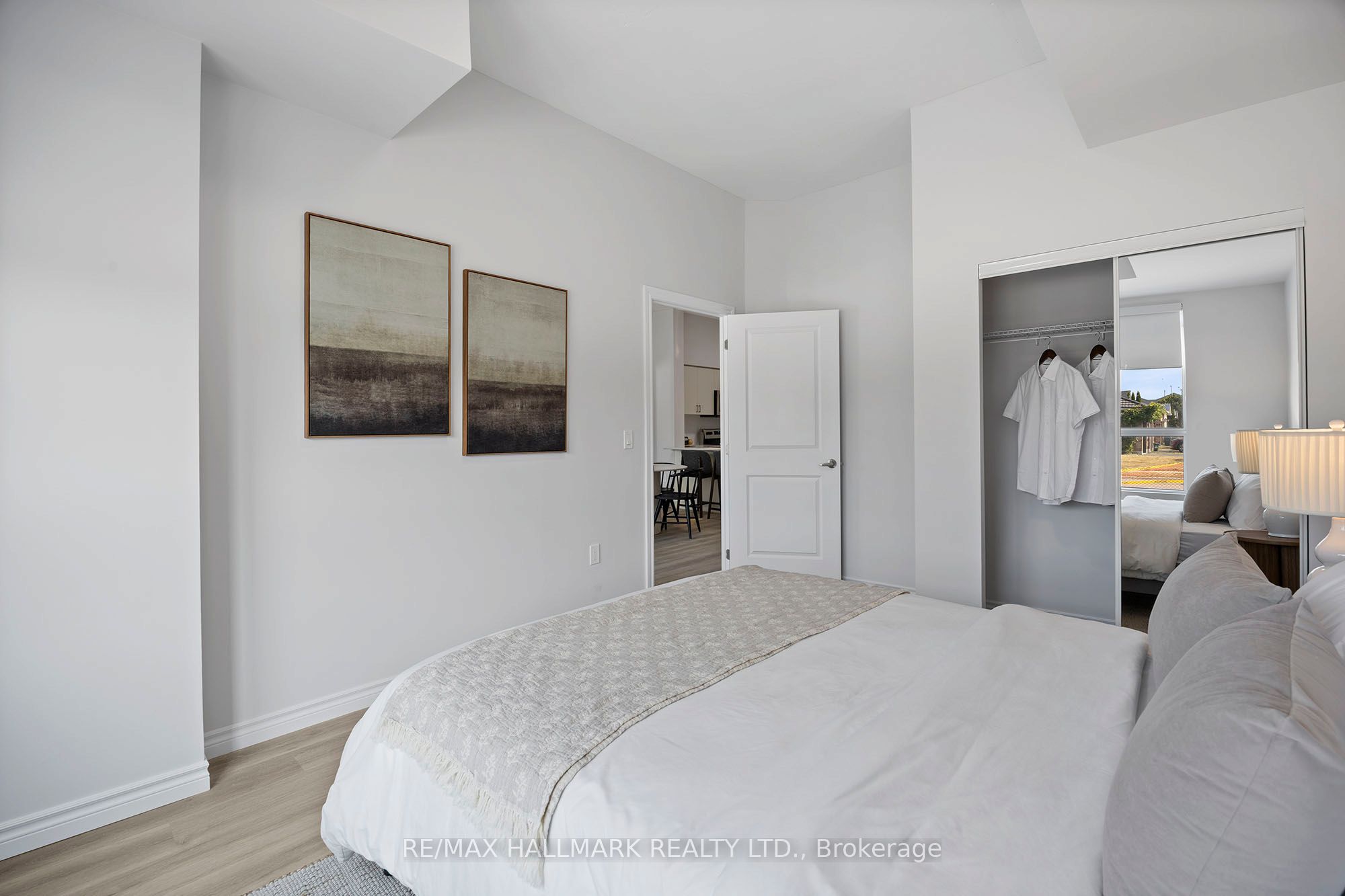 70 Dean Avenue 226 Property Photo 19