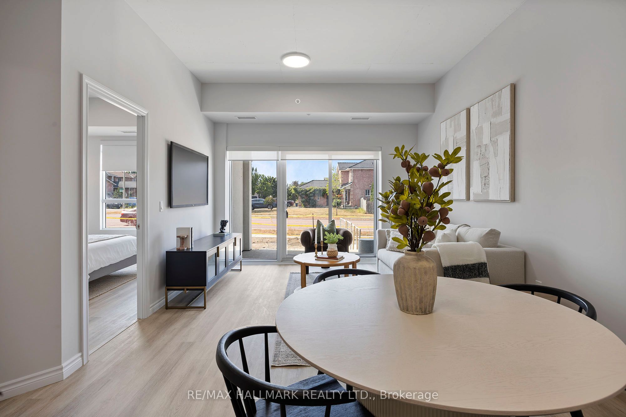 70 Dean Avenue 215 Property Photo 10