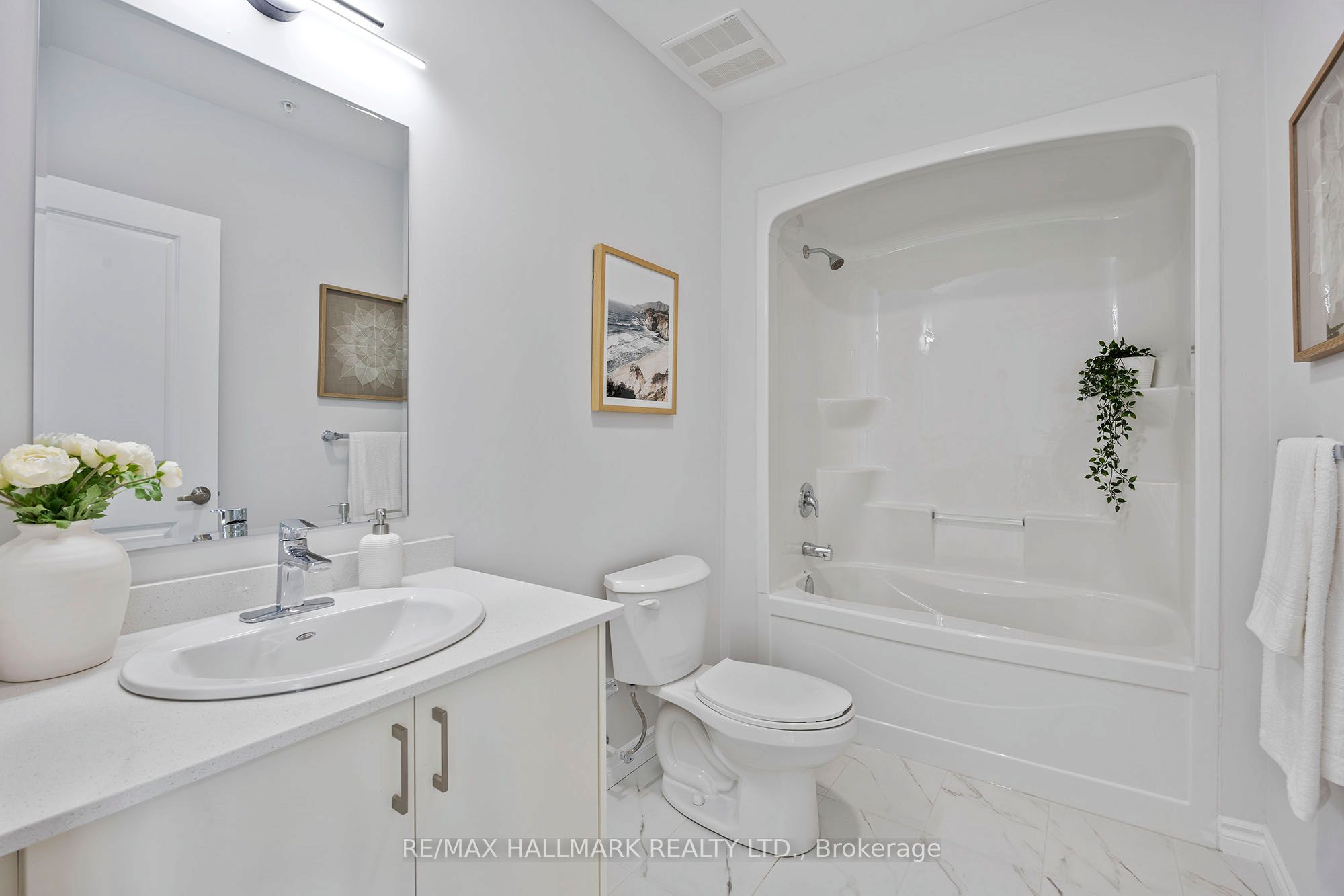 70 Dean Avenue 215 Property Photo 20