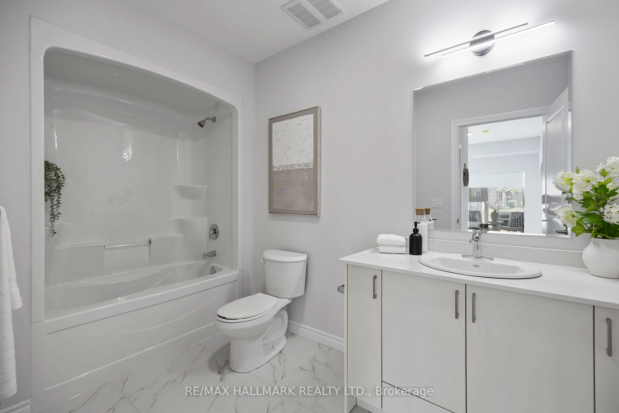 70 Dean Avenue 215 Property Photo 29