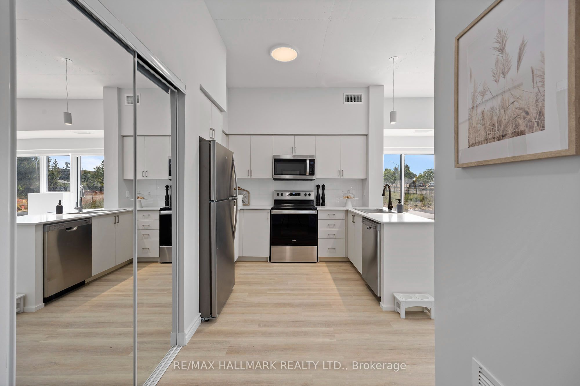 70 Dean Avenue 430 Property Photo 4