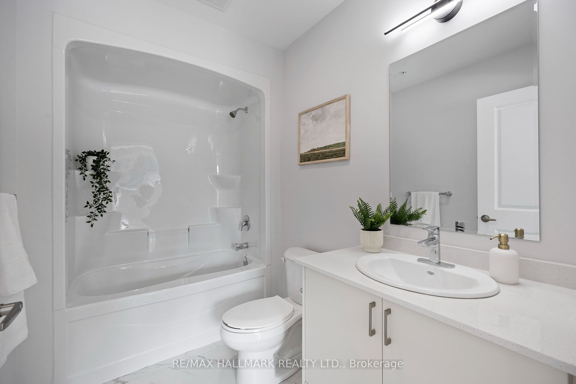 70 Dean Avenue 430 Property Photo 23