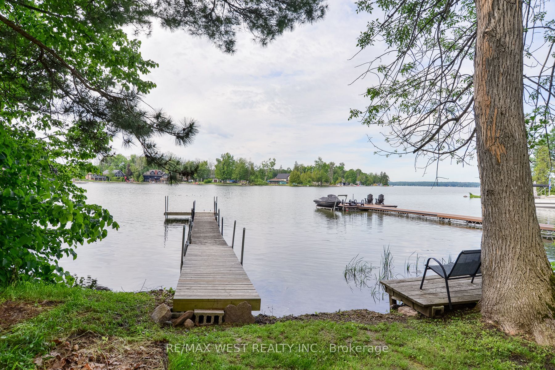 6896 Pentland Lane Property Photo 13