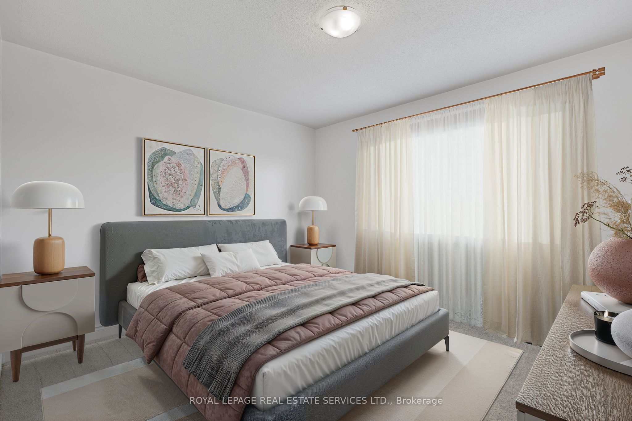 28 Union Boulevard Property Photo 10