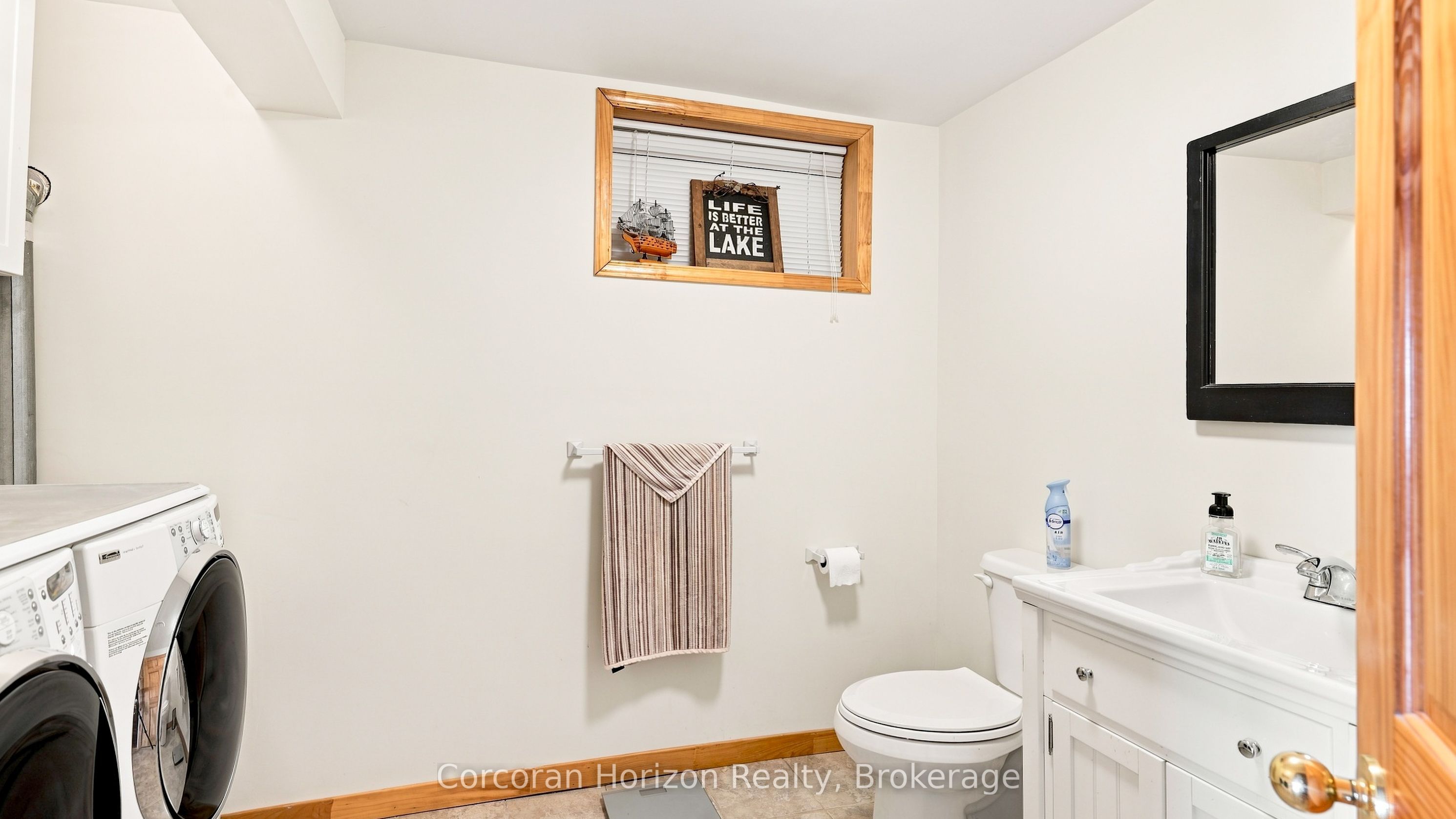380 Robins Point Road Property Photo 29
