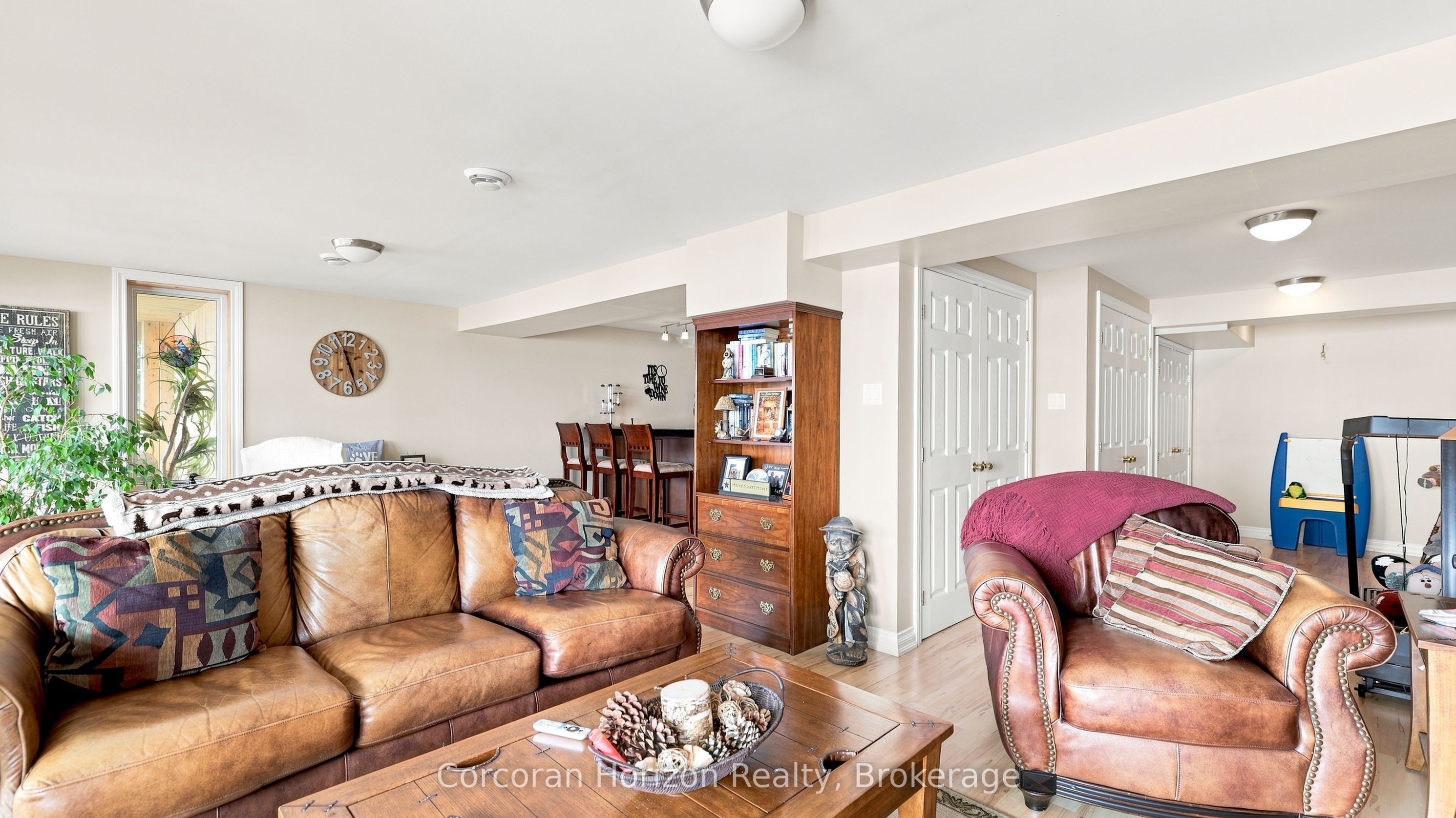 380 Robins Point Road Property Photo 33