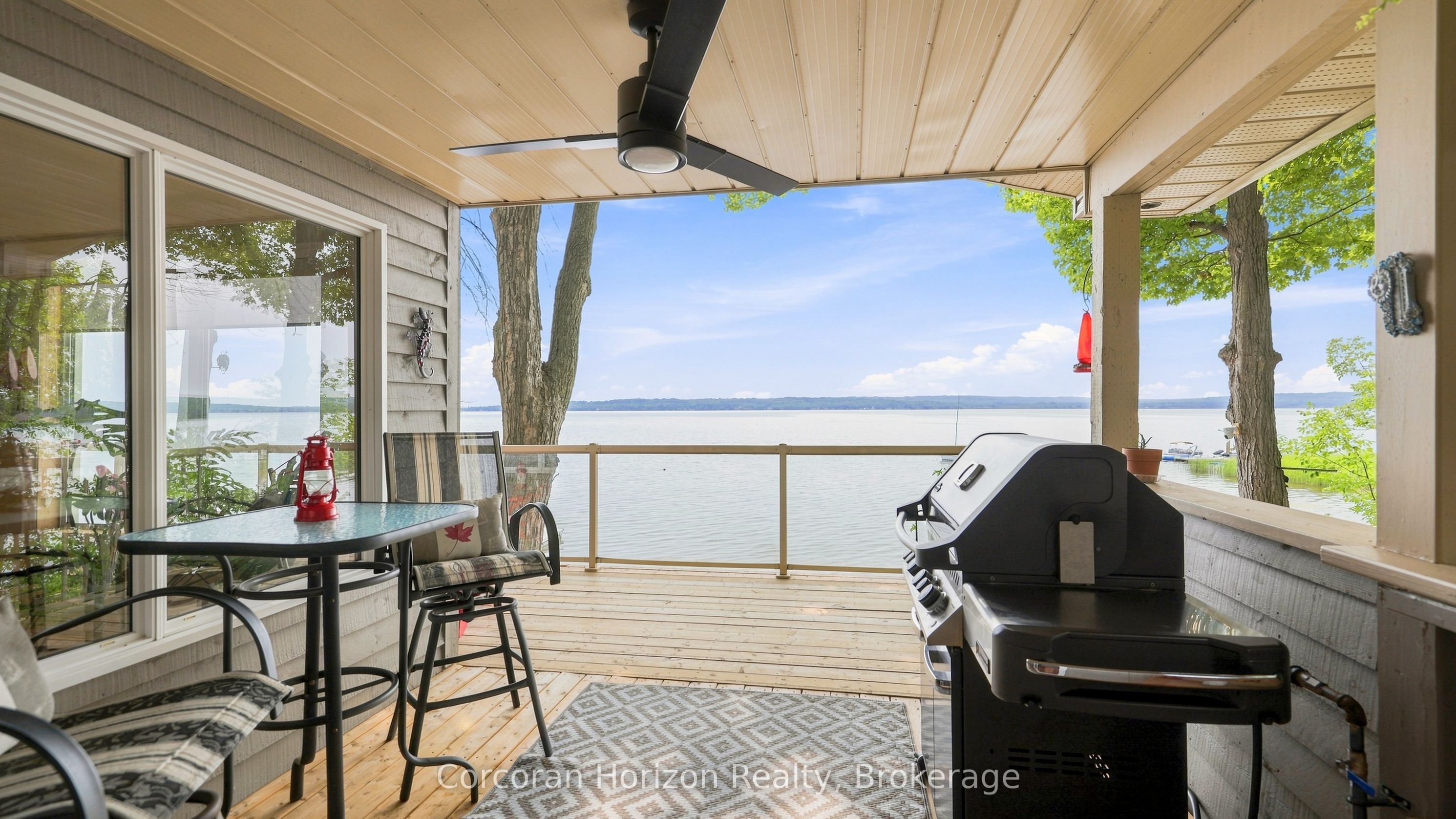 380 Robins Point Road Property Photo 38