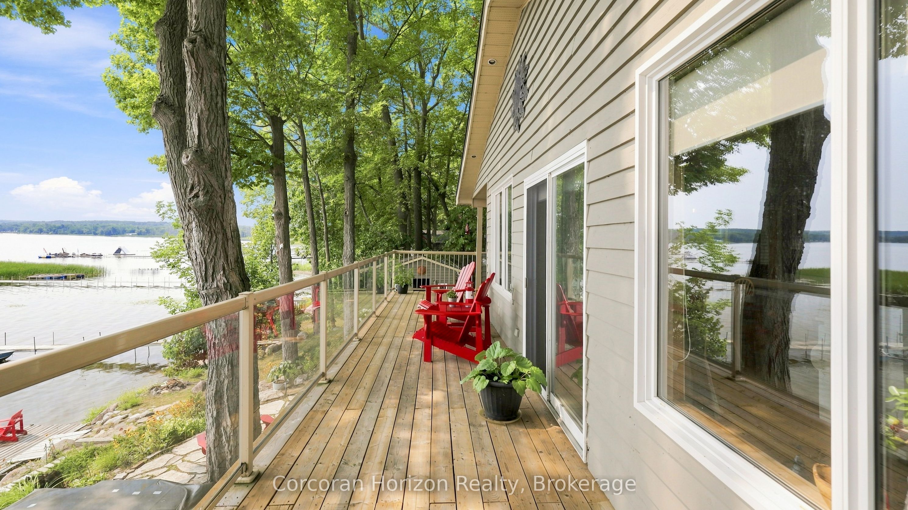 380 Robins Point Road Property Photo 39
