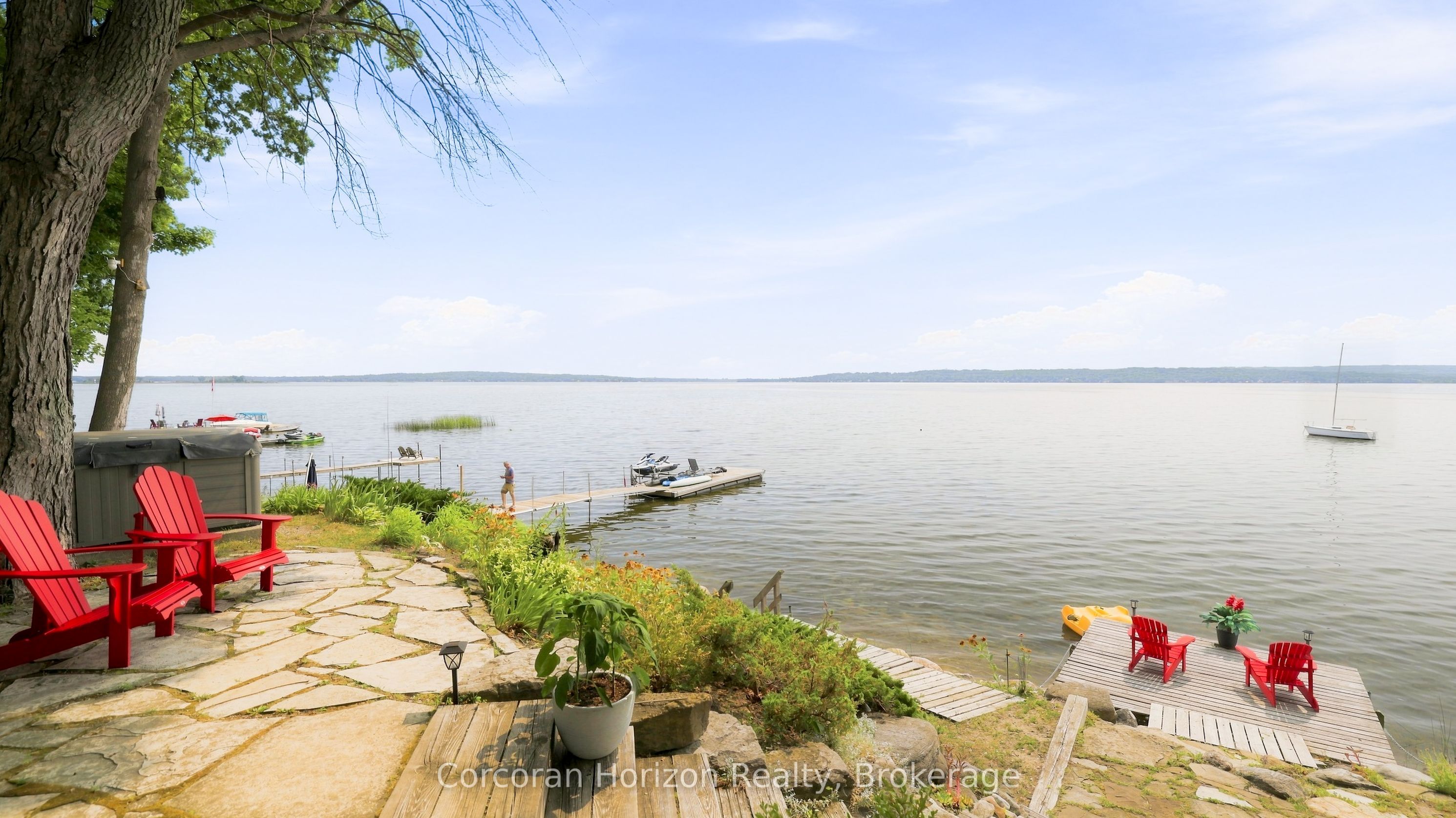380 Robins Point Road Property Photo 43