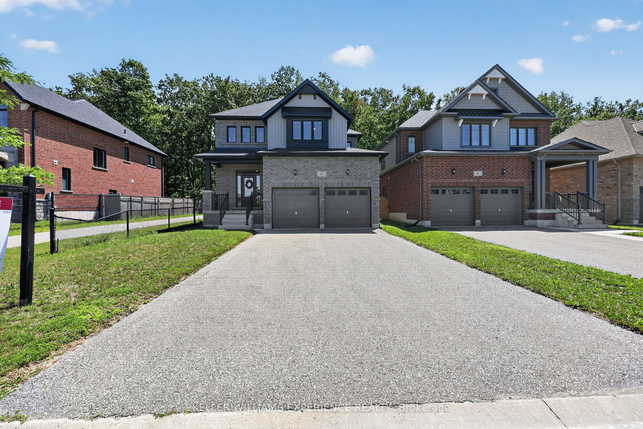 25 Atlantis Drive Property Photo 3