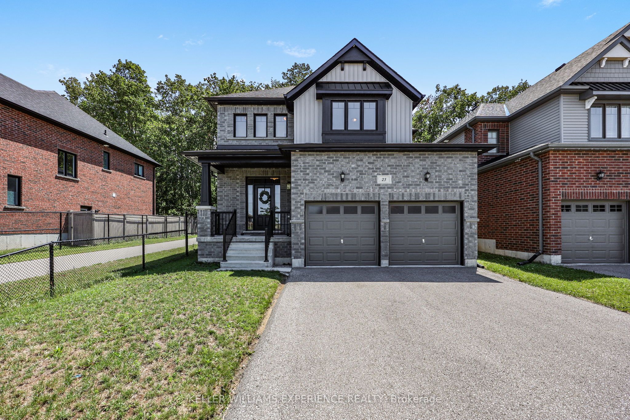 25 Atlantis Drive Property Photo 4