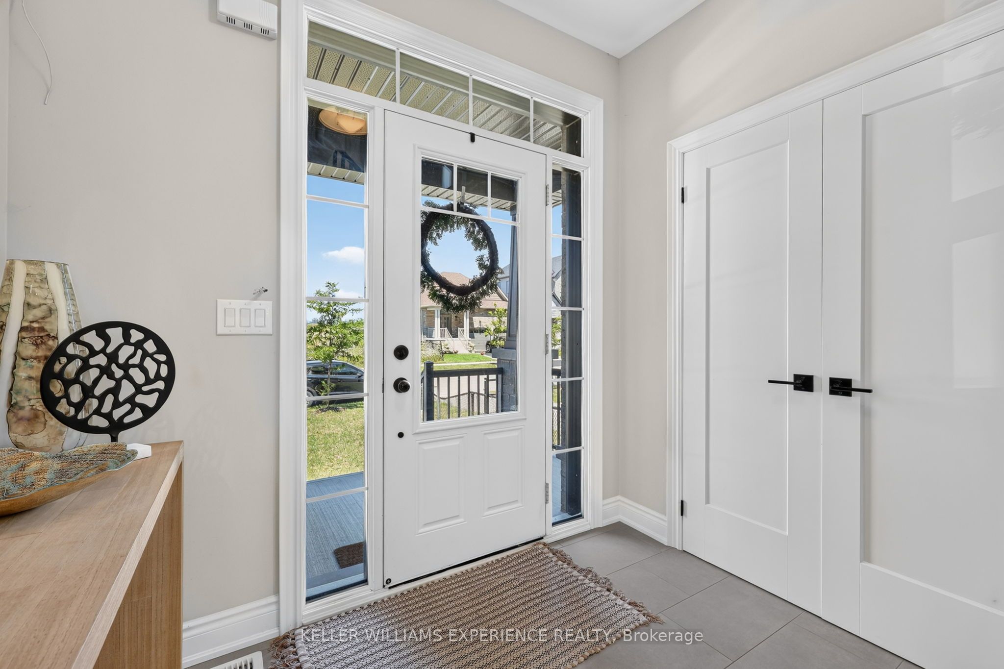 25 Atlantis Drive Property Photo 6