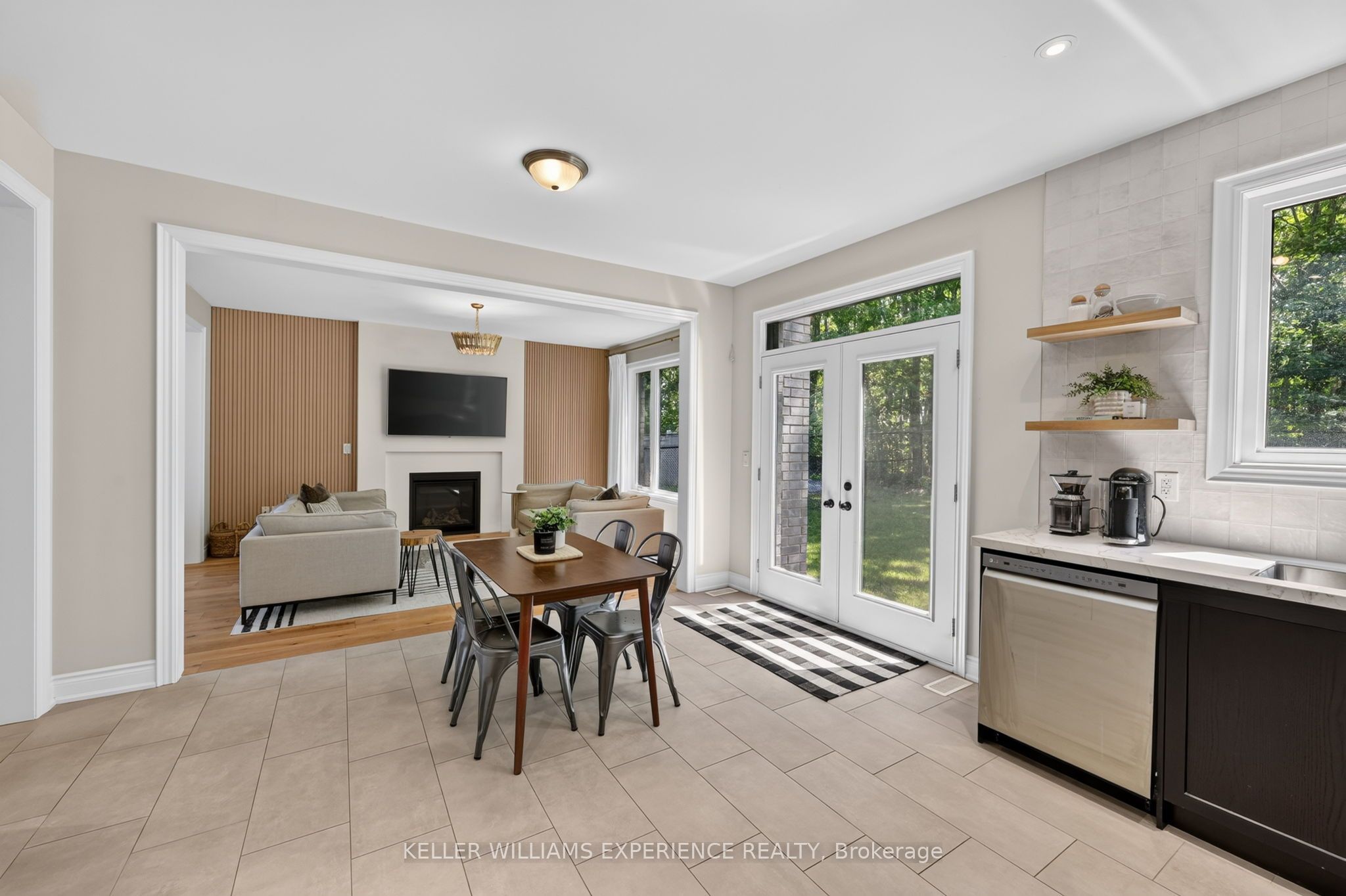 25 Atlantis Drive Property Photo 21