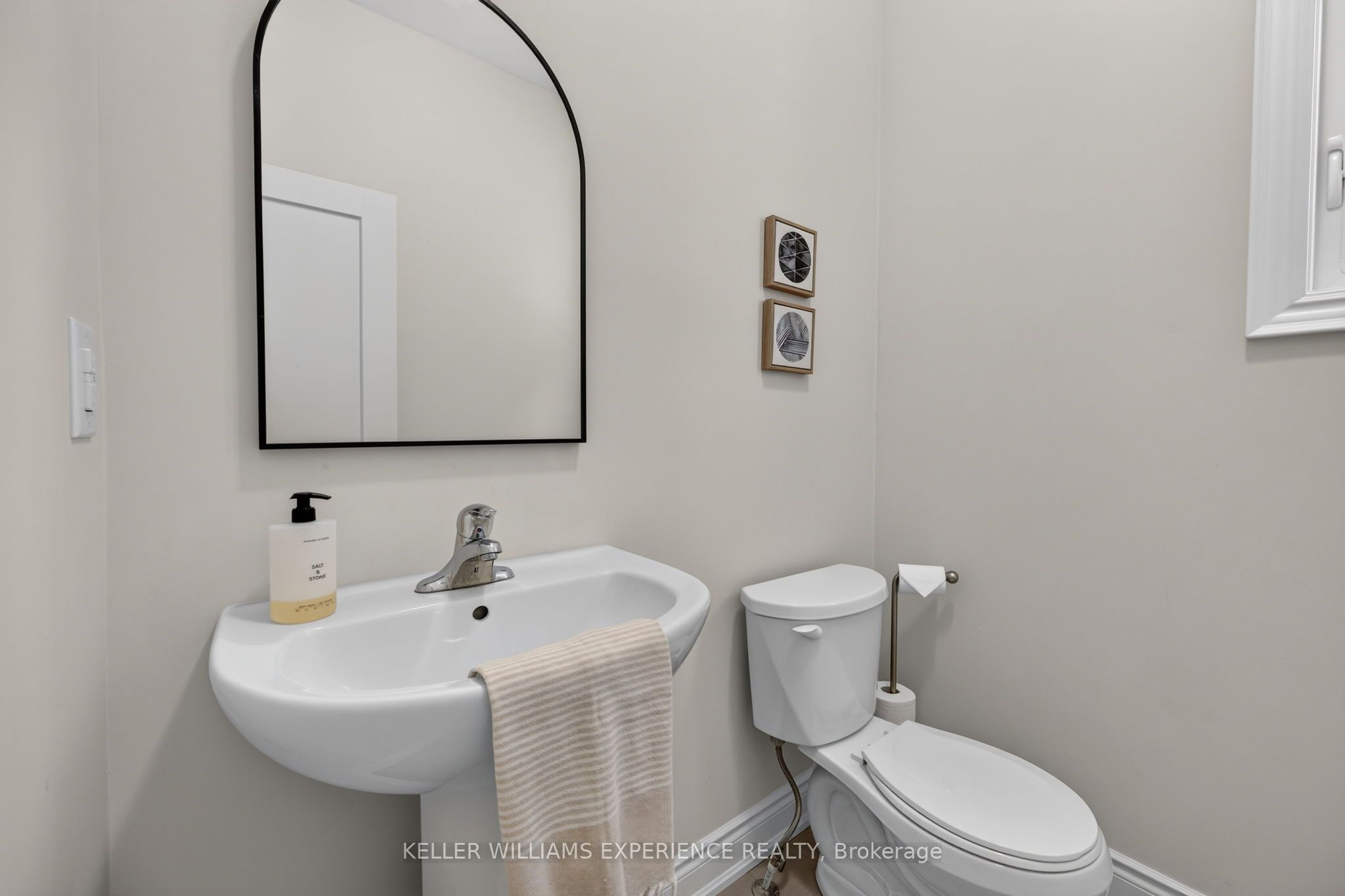 25 Atlantis Drive Property Photo 27