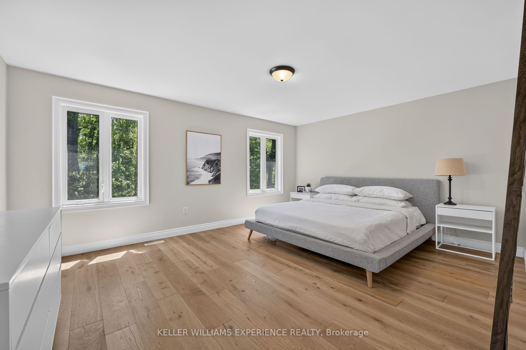 25 Atlantis Drive Property Photo 28