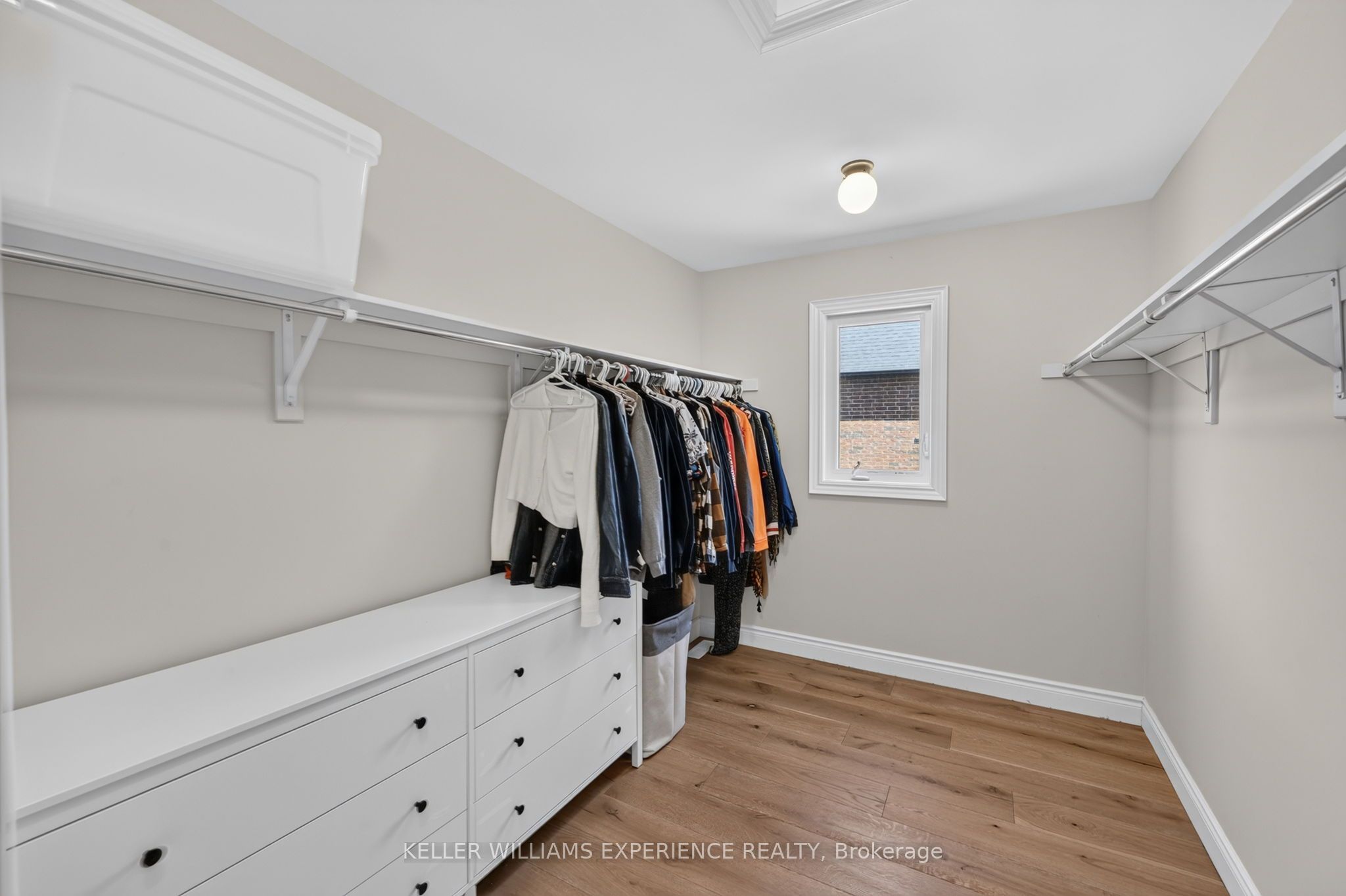 25 Atlantis Drive Property Photo 29