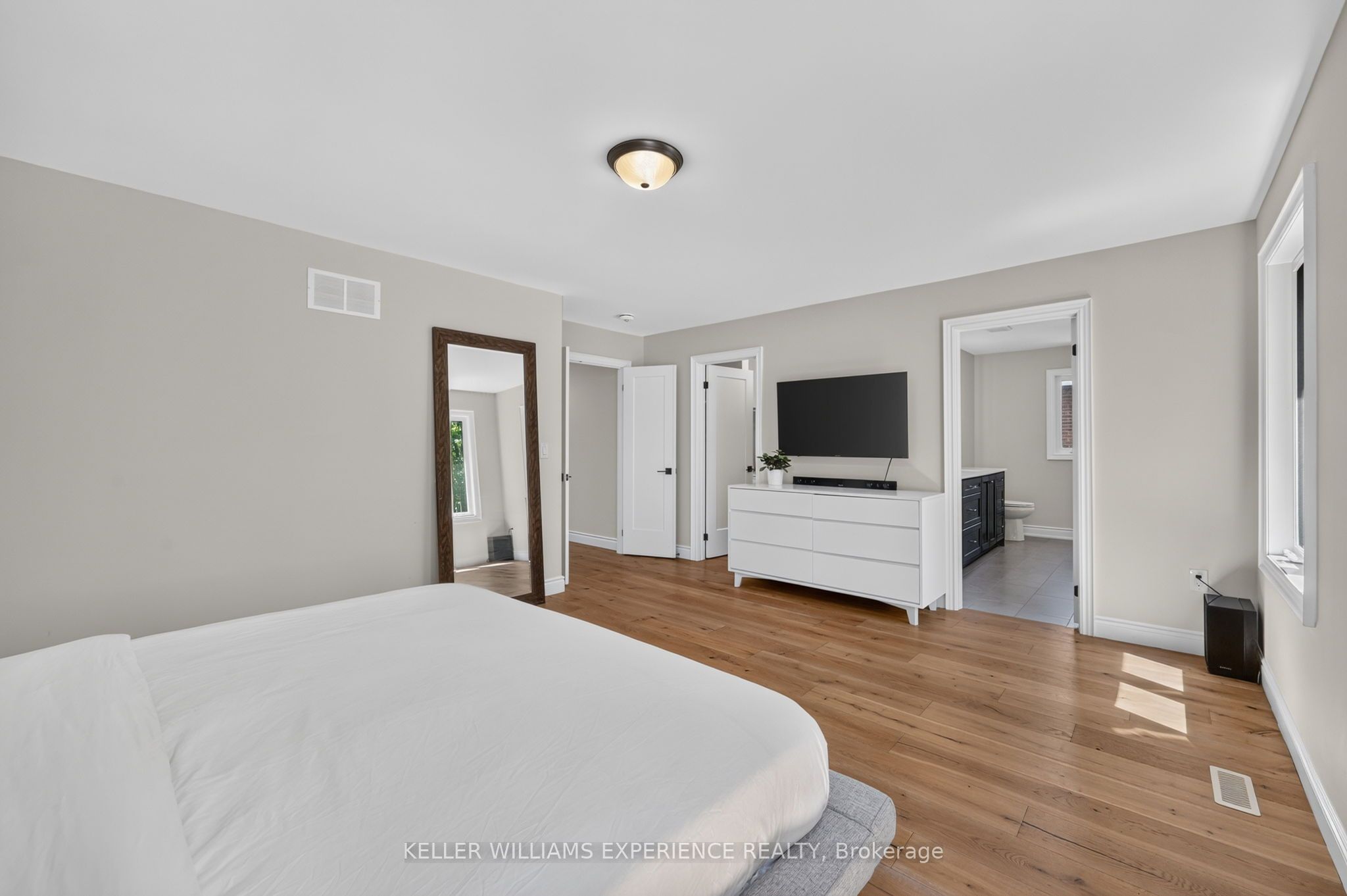25 Atlantis Drive Property Photo 30
