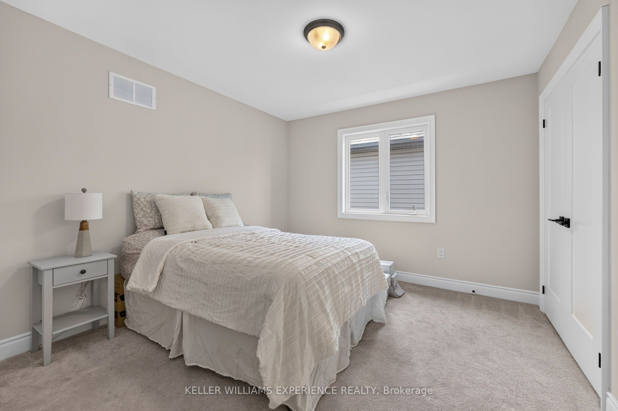 25 Atlantis Drive Property Photo 34