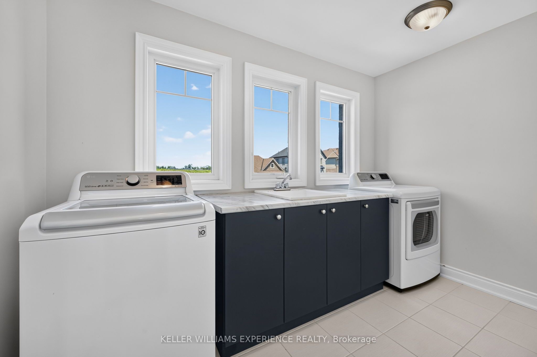 25 Atlantis Drive Property Photo 39