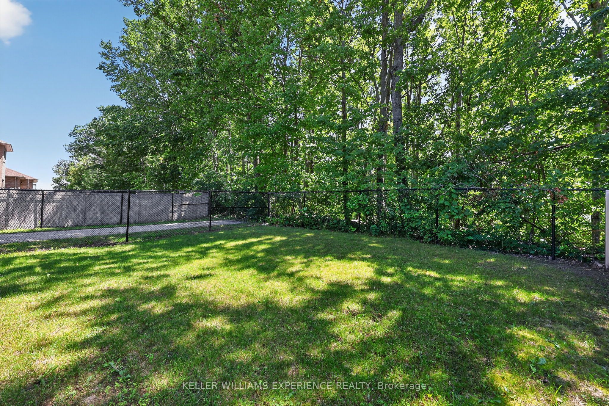 25 Atlantis Drive Property Photo 40
