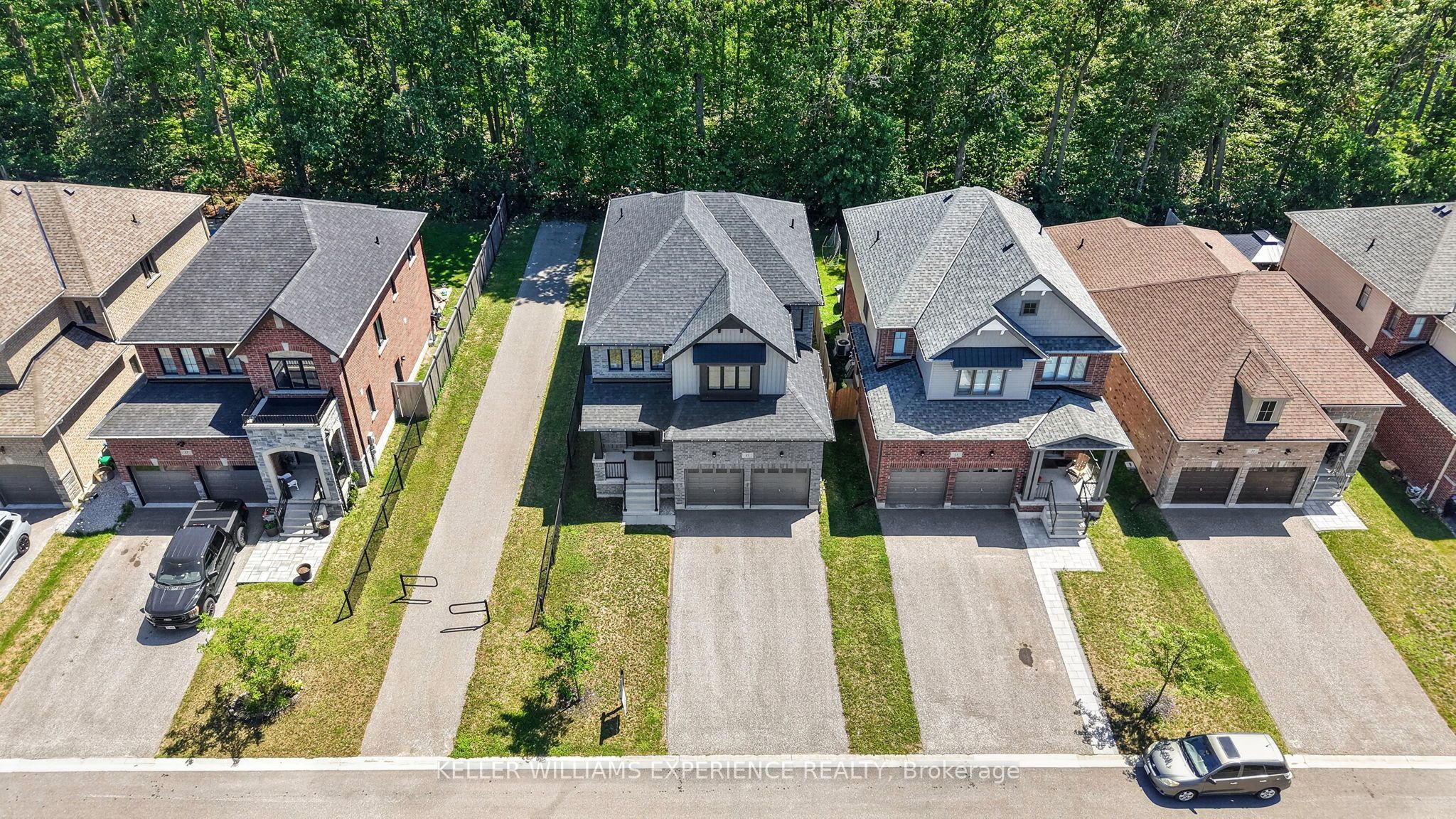 25 Atlantis Drive Property Photo 43
