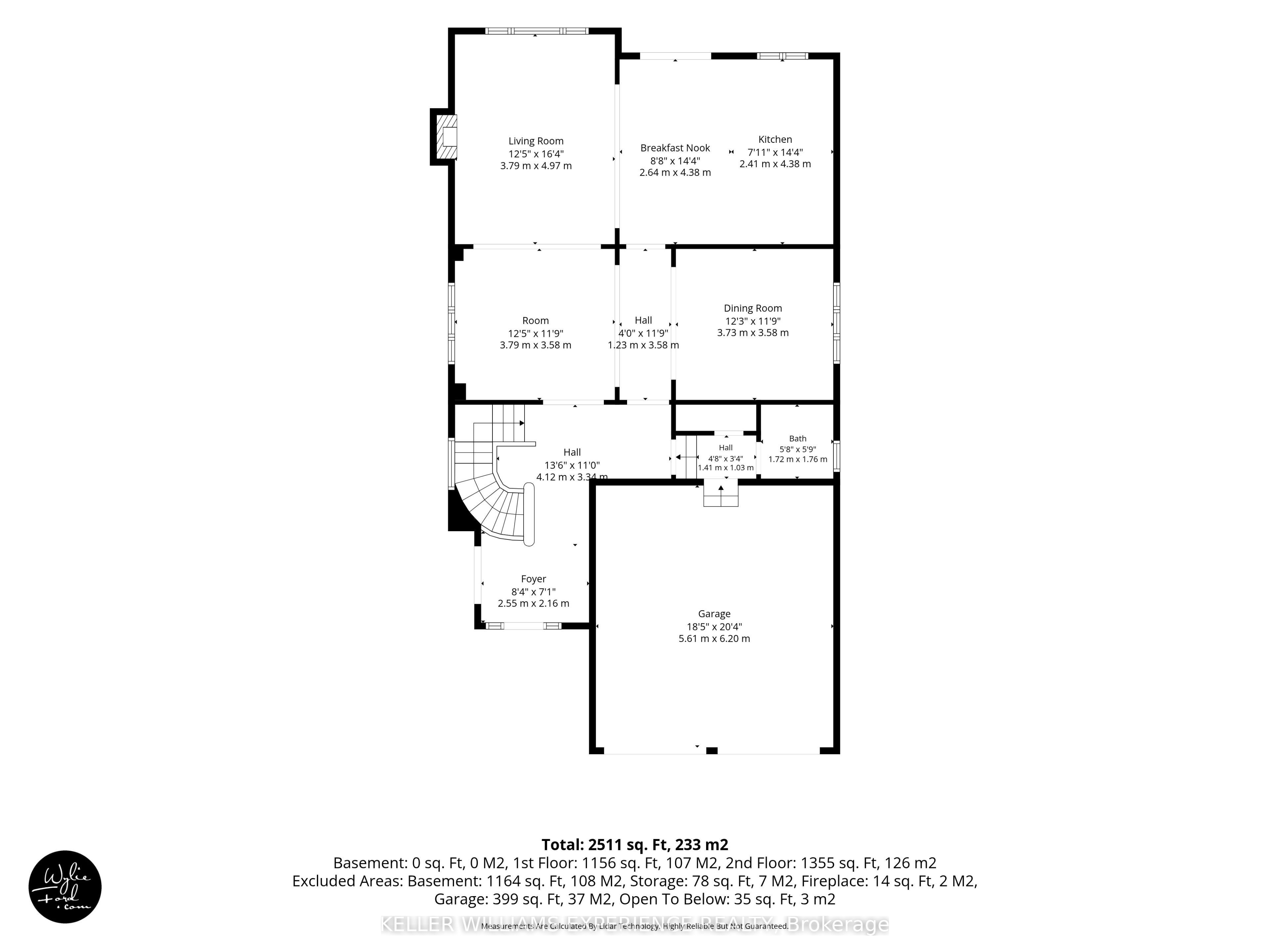25 Atlantis Drive Property Photo 46