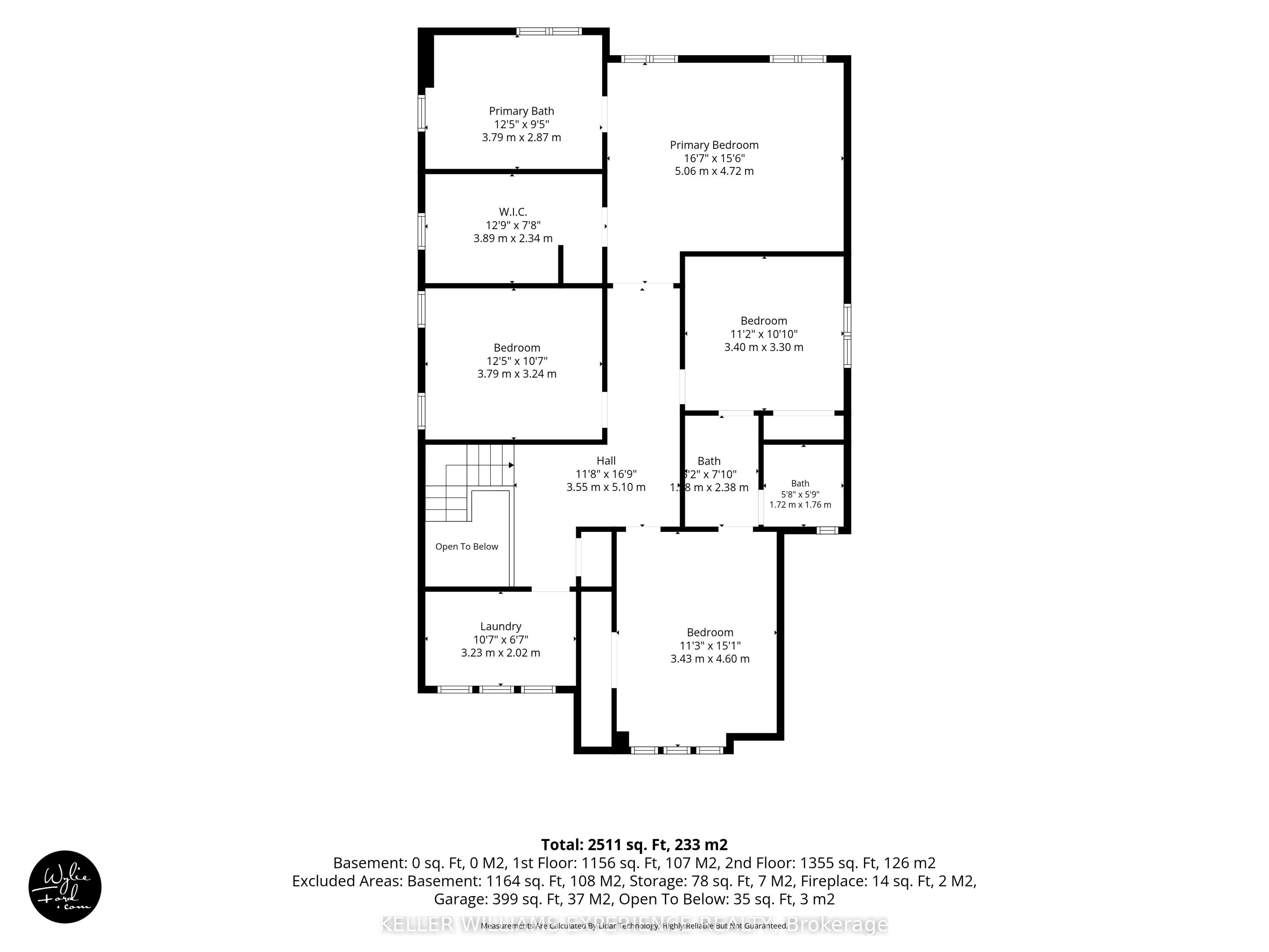25 Atlantis Drive Property Photo 47