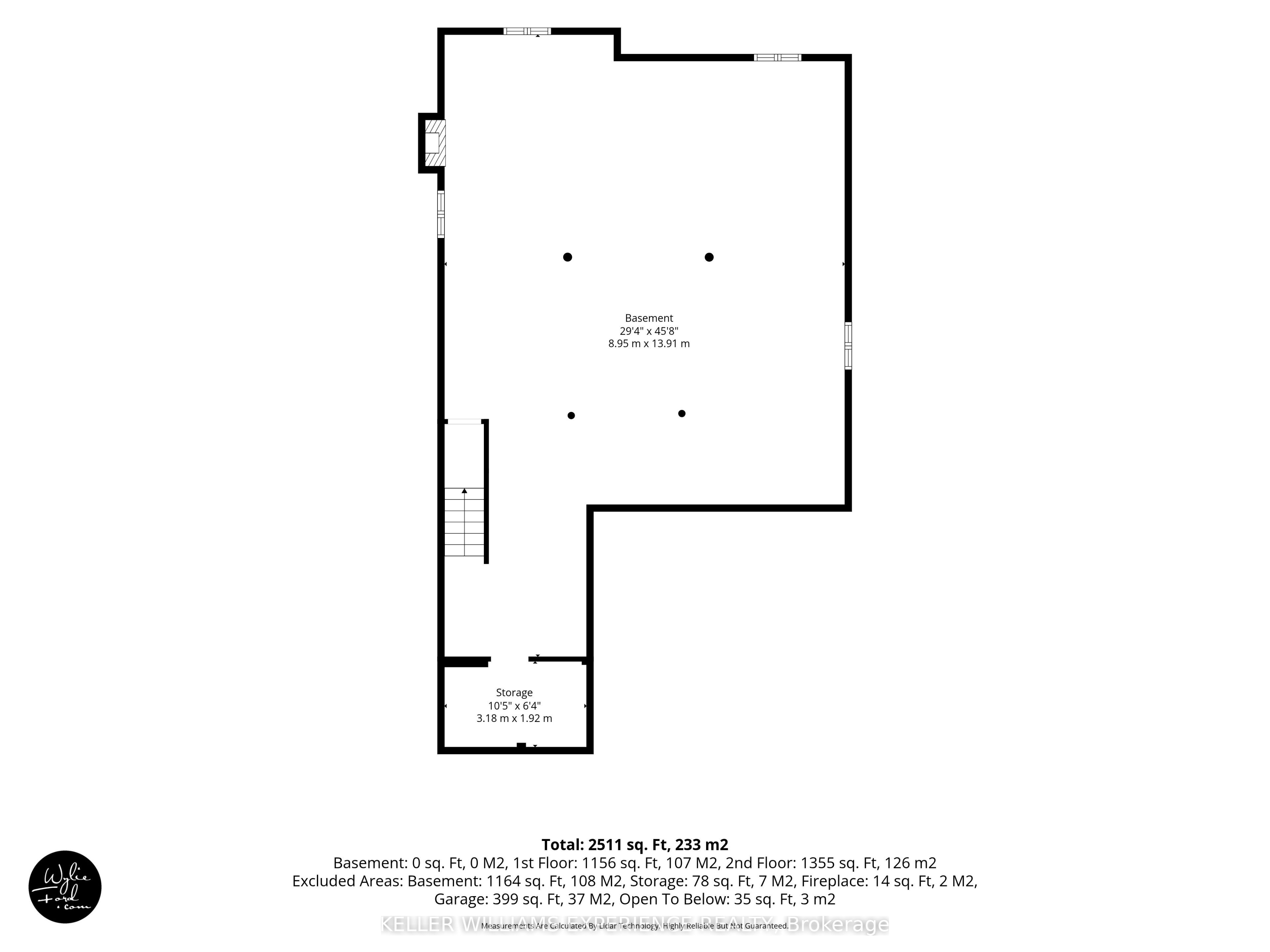 25 Atlantis Drive Property Photo 48