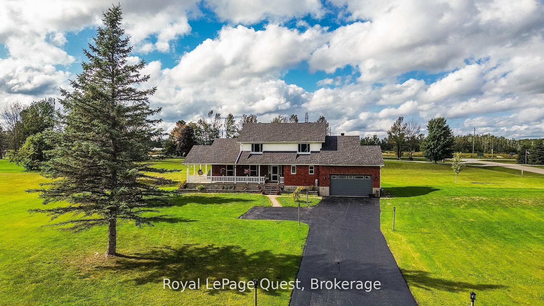 2070 Hawley Road Property Photo 2