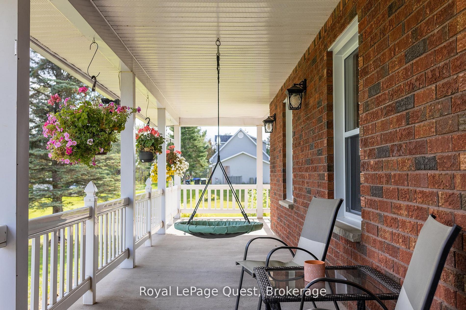 2070 Hawley Road Property Photo 3