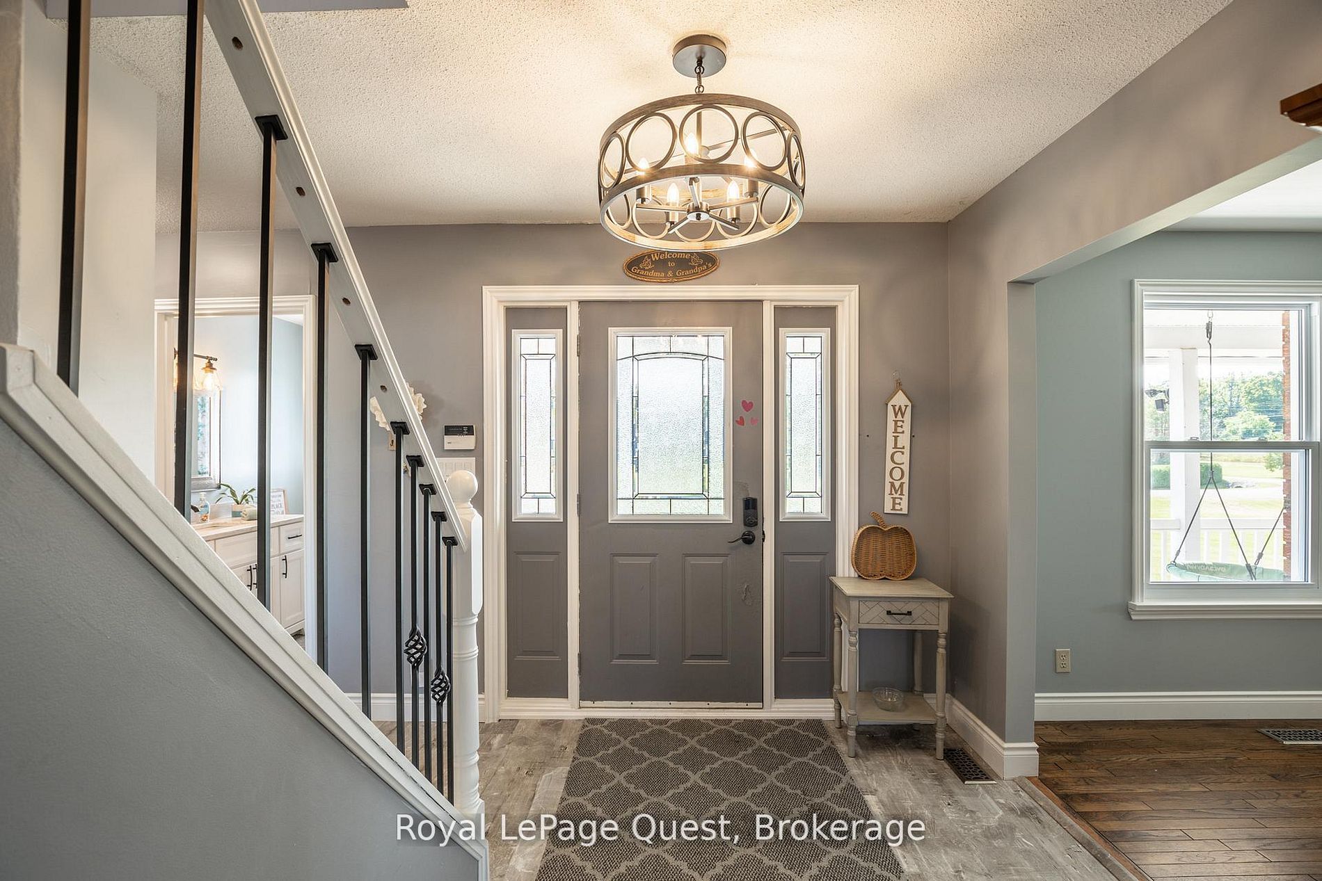2070 Hawley Road Property Photo 4