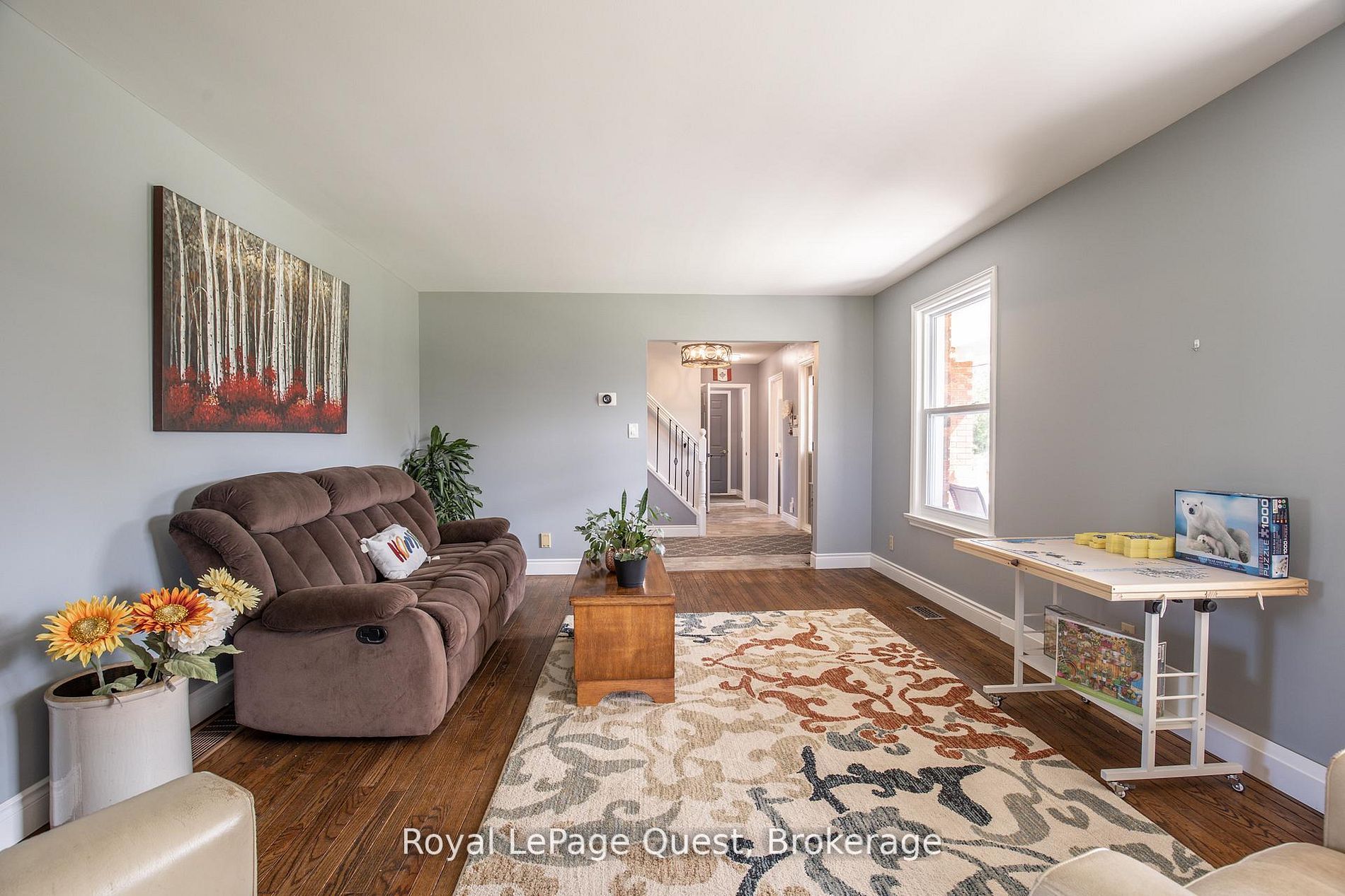 2070 Hawley Road Property Photo 6