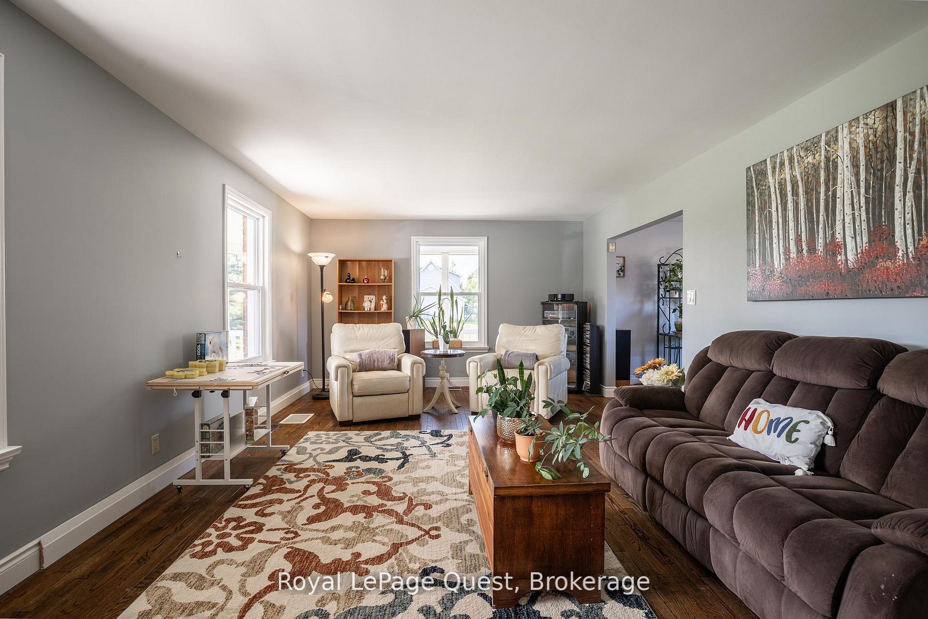 2070 Hawley Road Property Photo 7