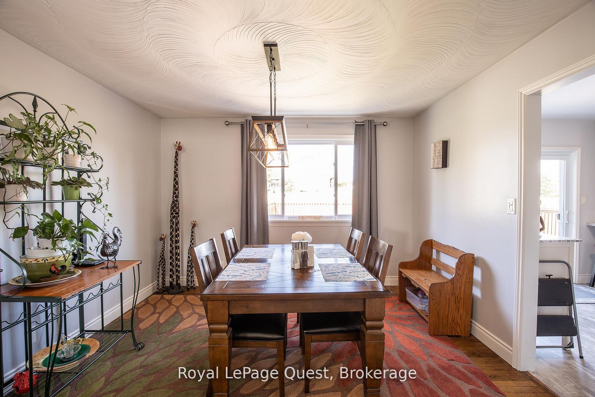 2070 Hawley Road Property Photo 8