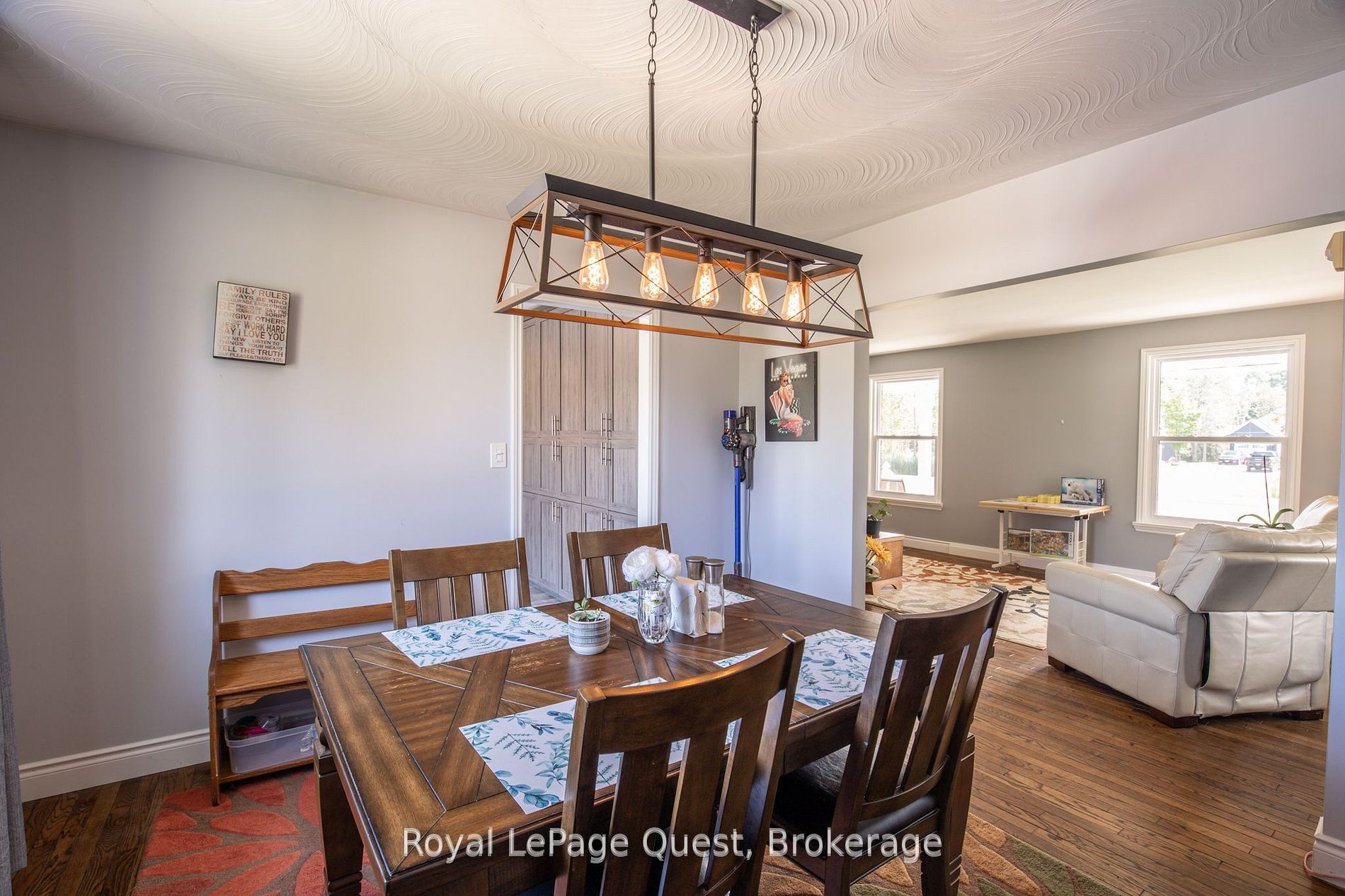 2070 Hawley Road Property Photo 9