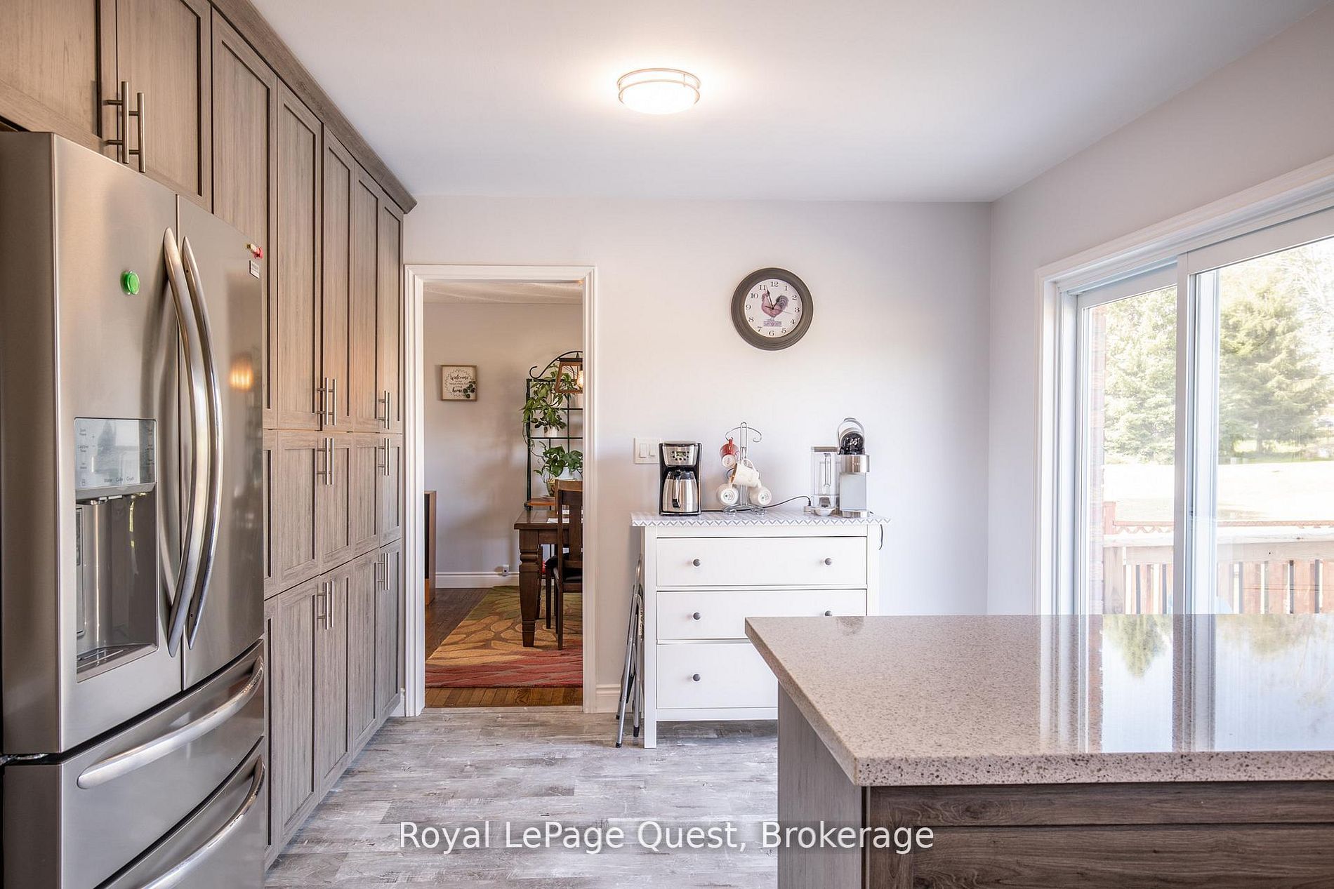 2070 Hawley Road Property Photo 10