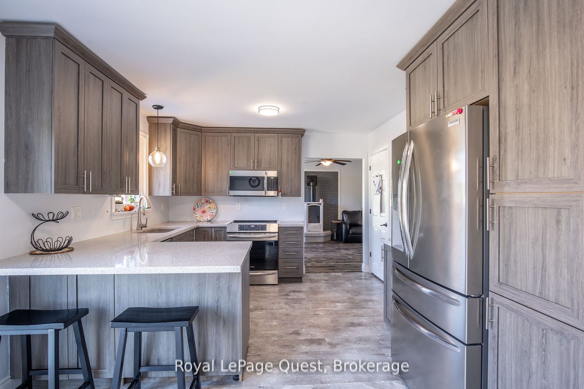 2070 Hawley Road Property Photo 11