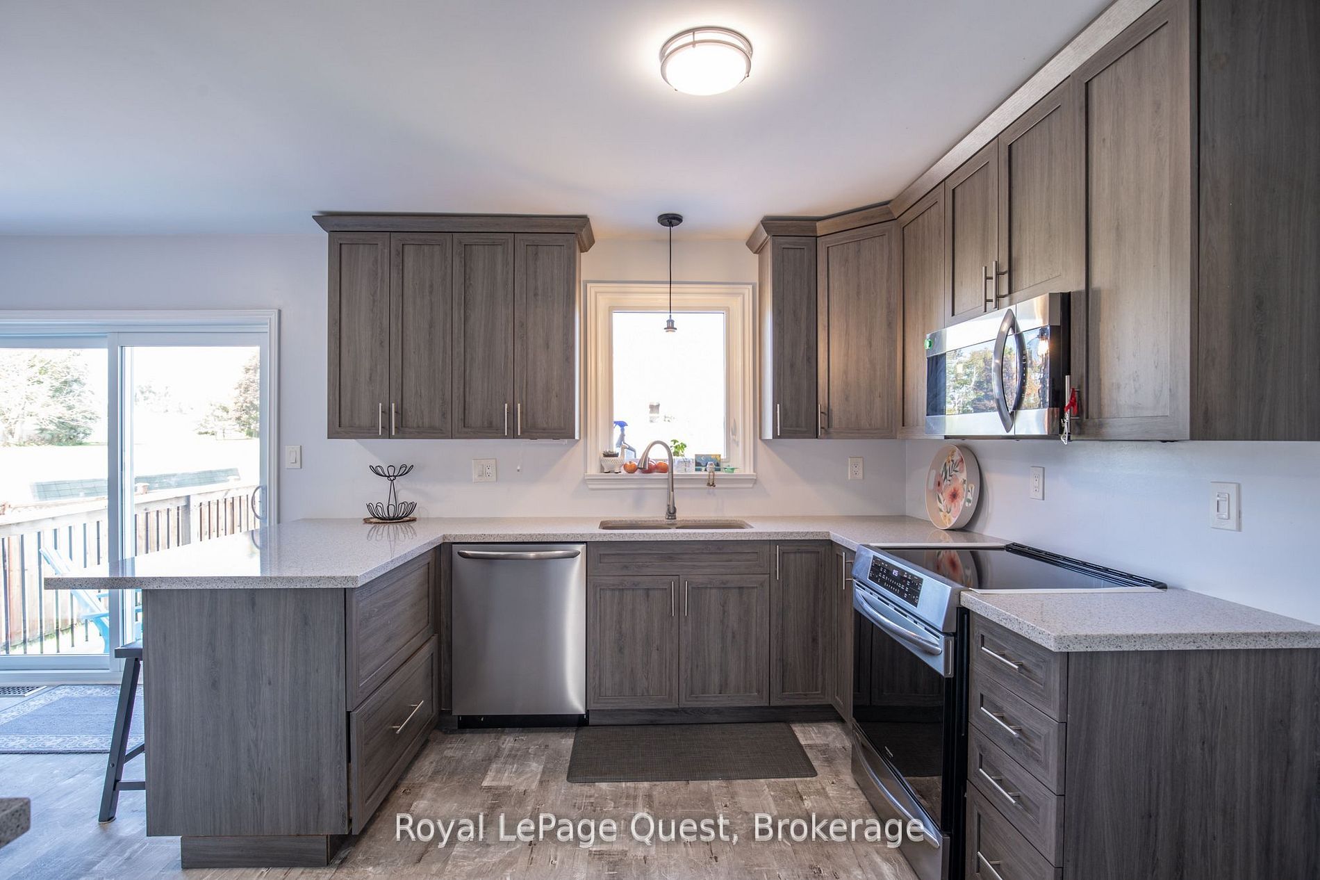 2070 Hawley Road Property Photo 12