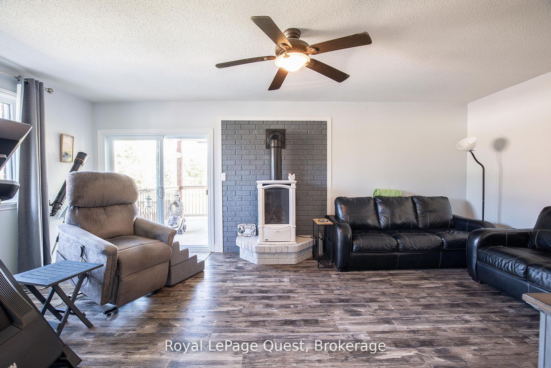 2070 Hawley Road Property Photo 13
